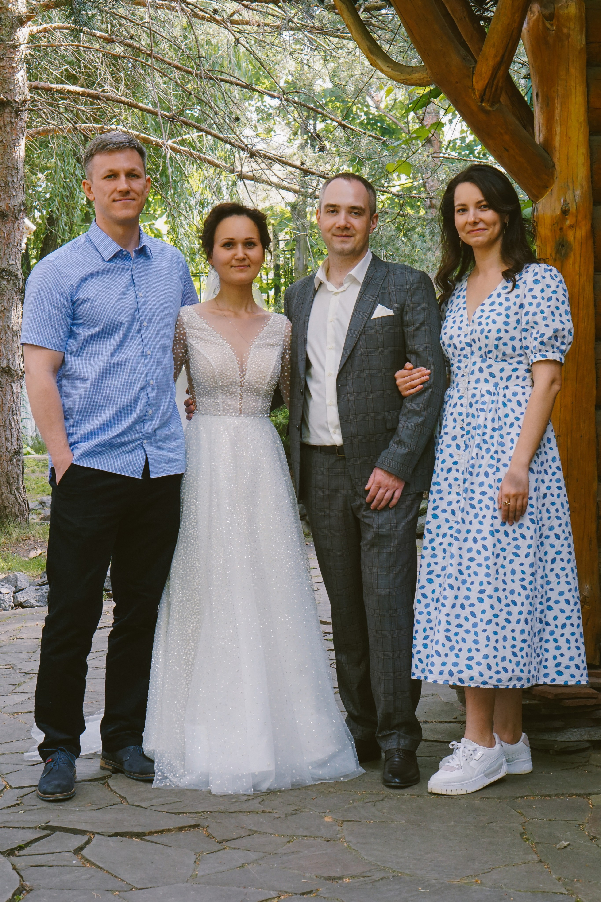 Светлана. Фотограф в Москве Анастасия Калинина