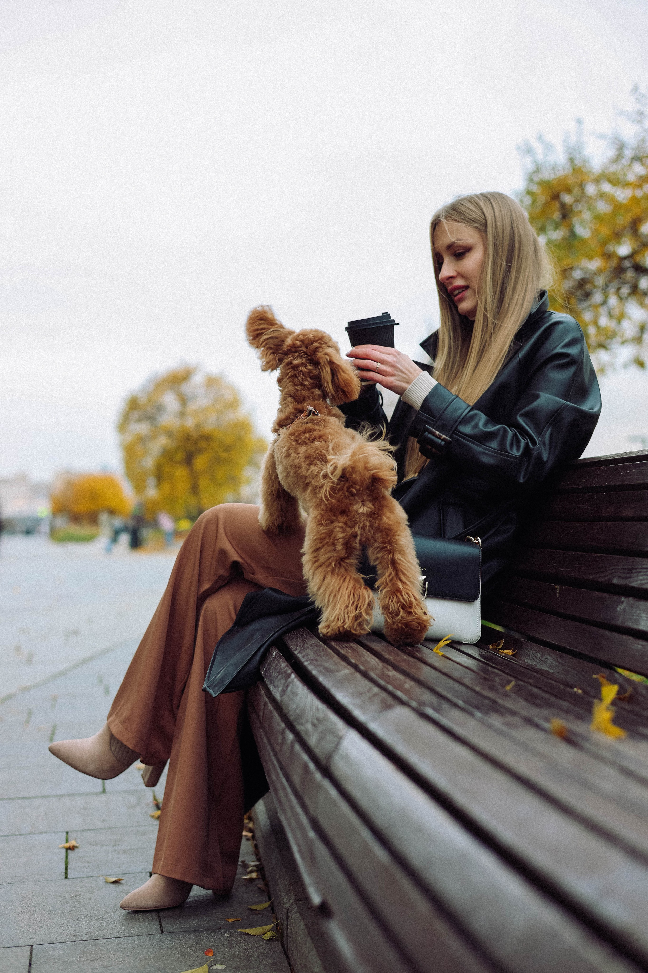 Кира. Фотограф в Москве Анастасия Калинина