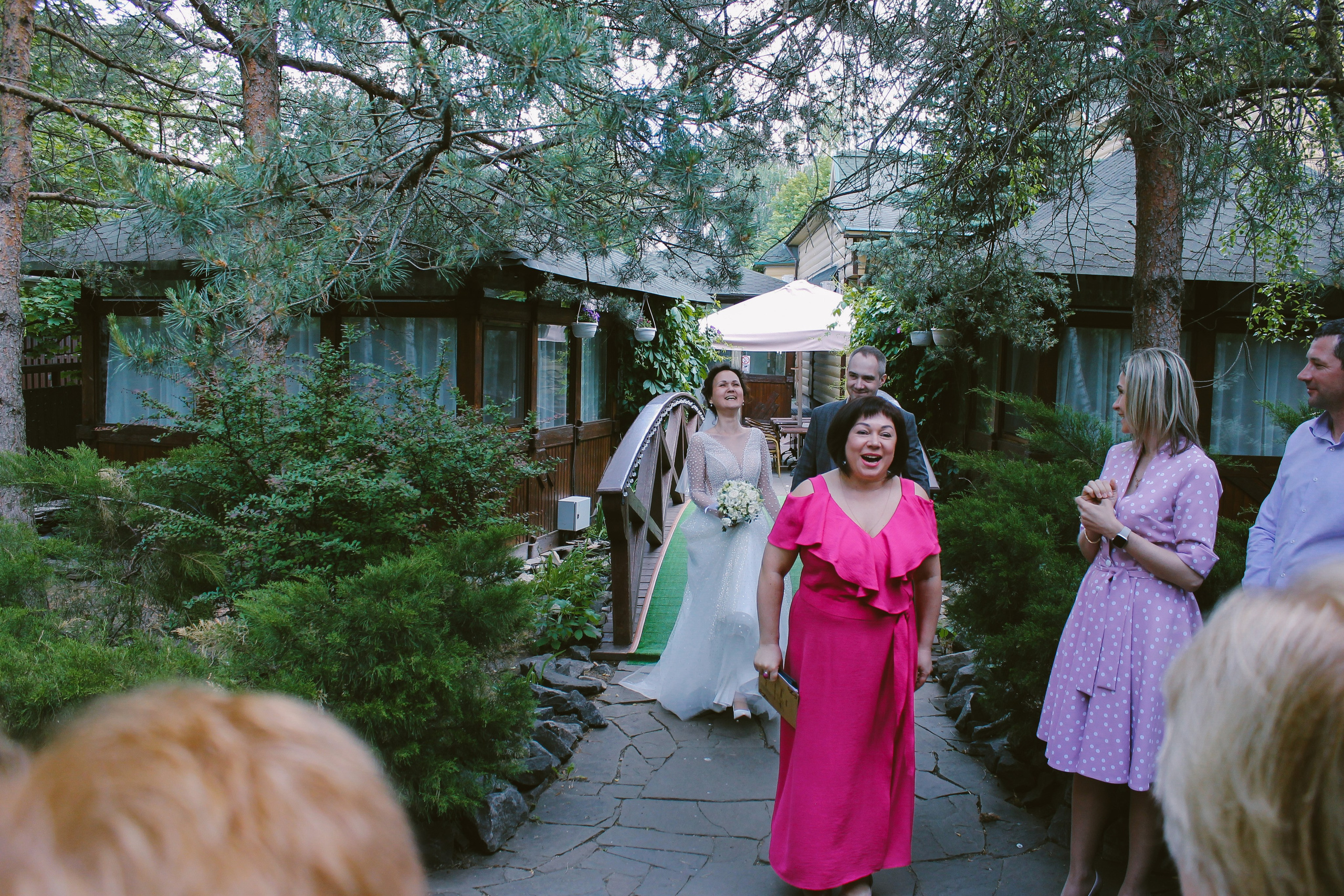 Светлана. Фотограф в Москве Анастасия Калинина