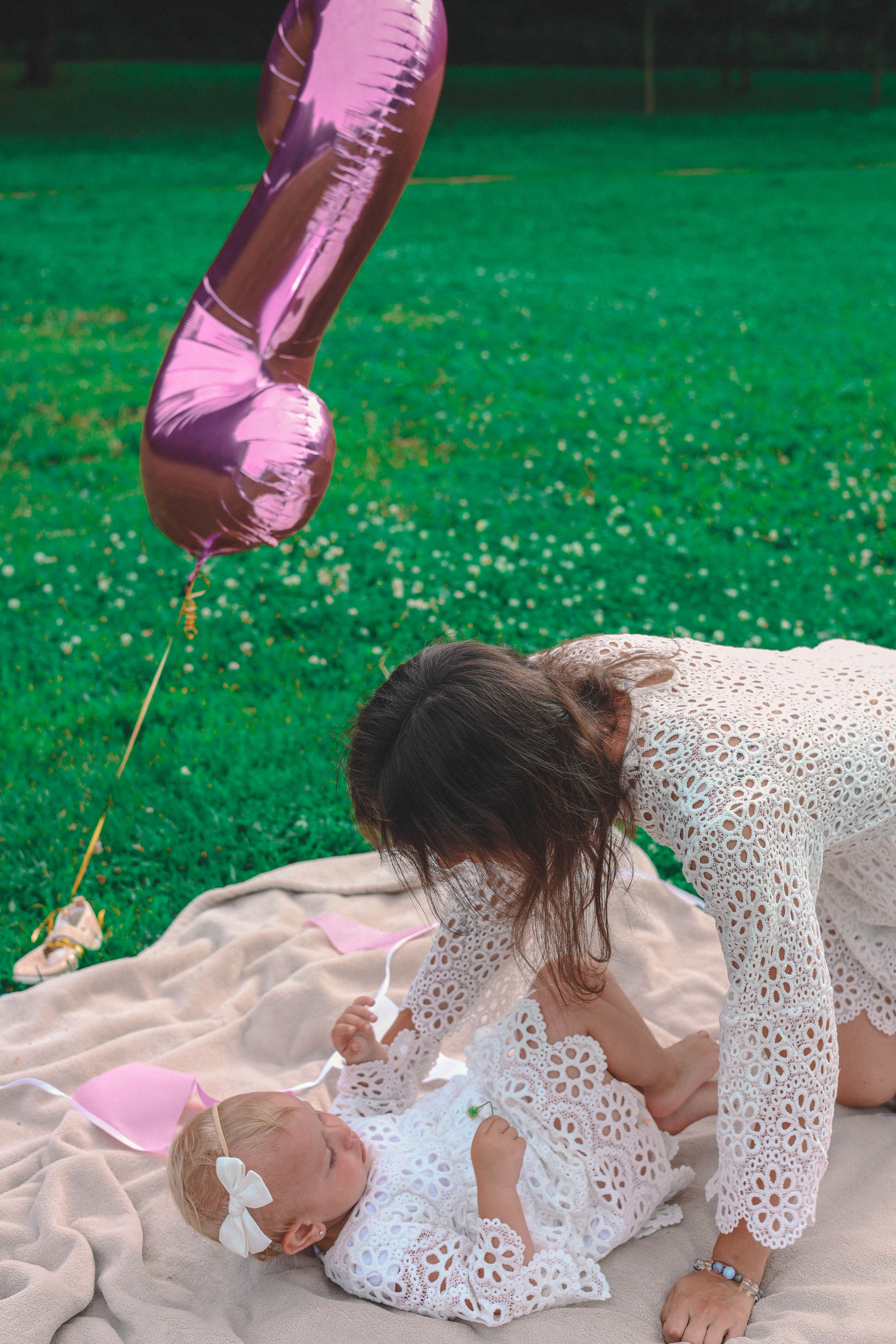 Кире 2. Фотограф в Москве Анастасия Калинина