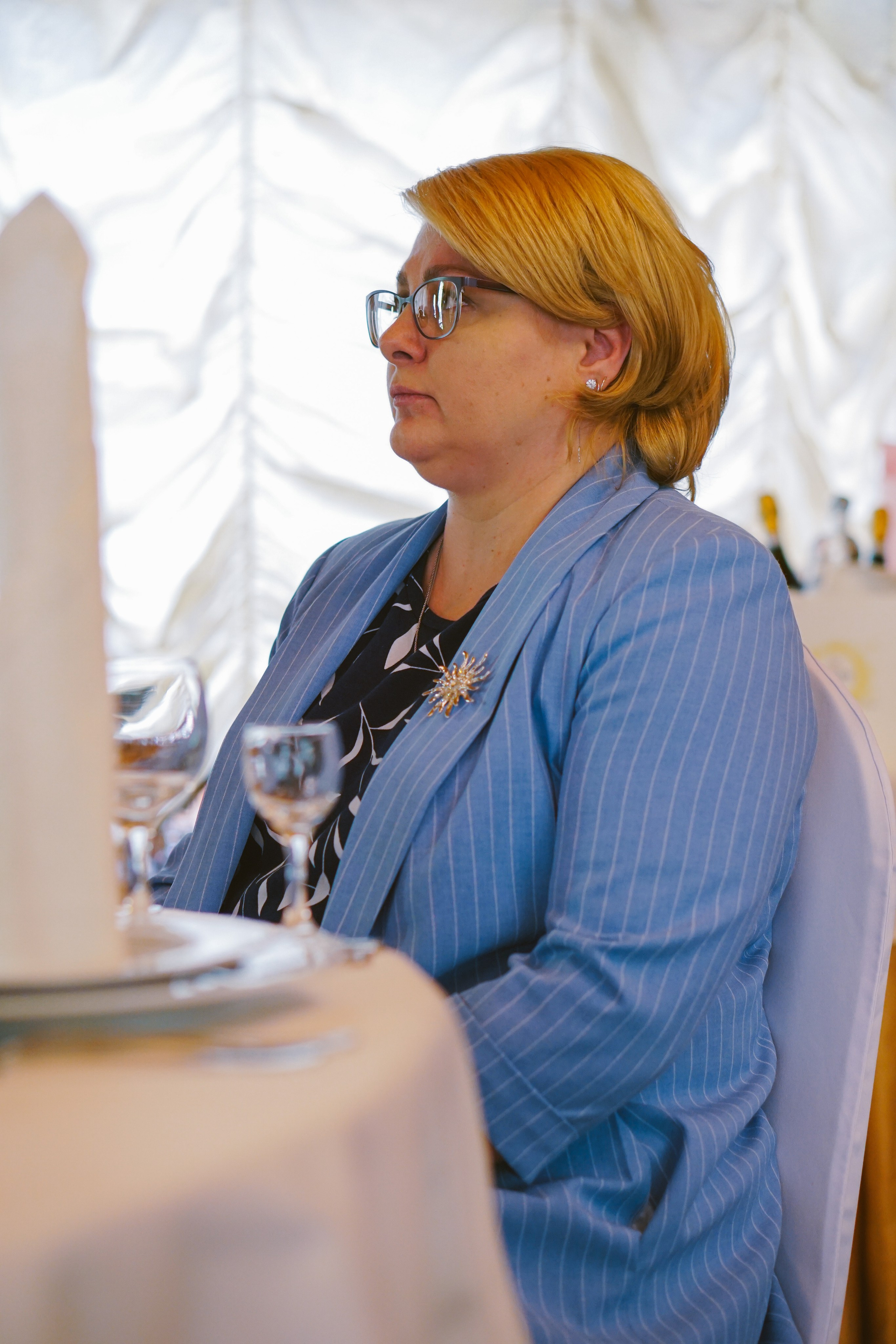 Светлана. Фотограф в Москве Анастасия Калинина