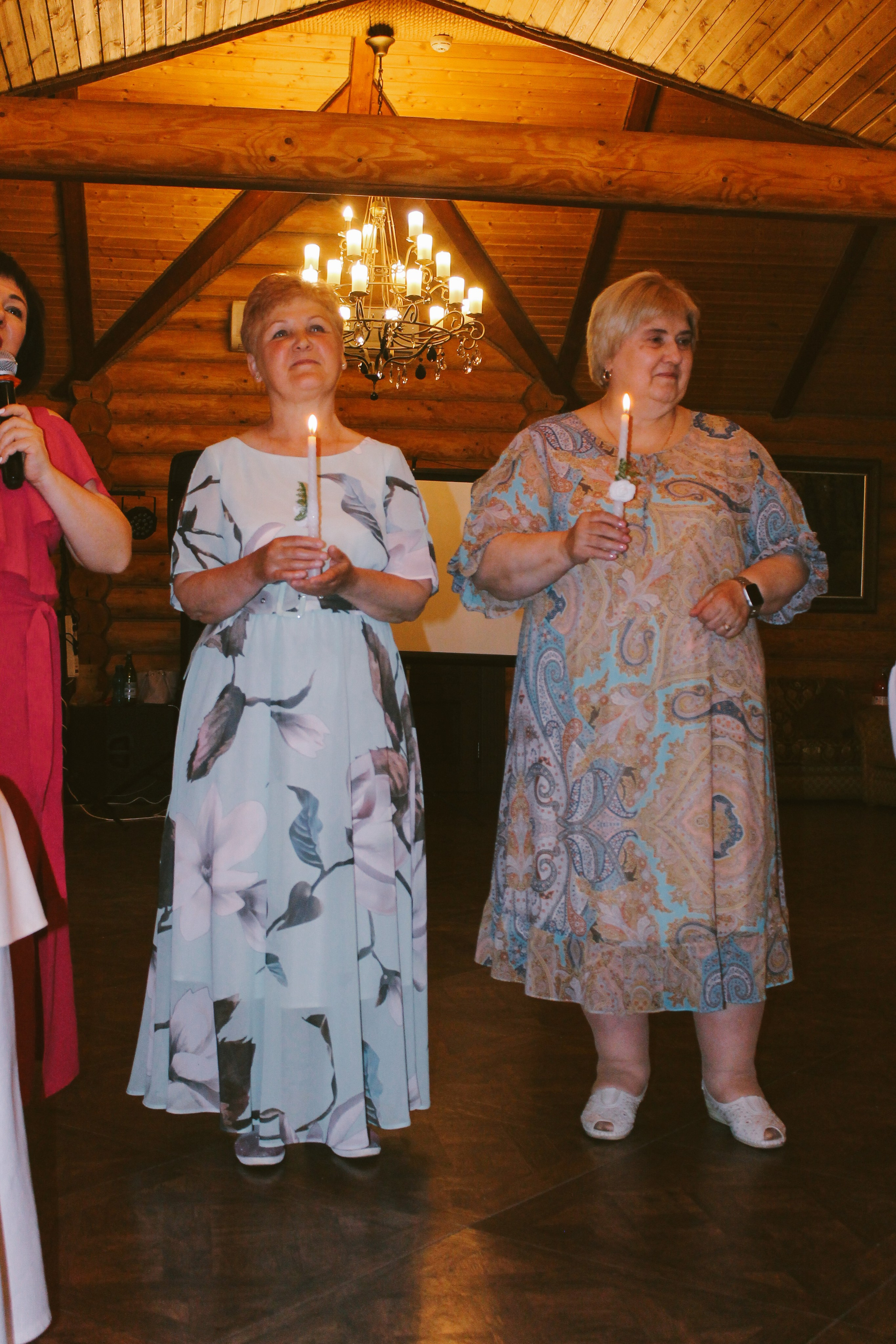 Светлана. Фотограф в Москве Анастасия Калинина