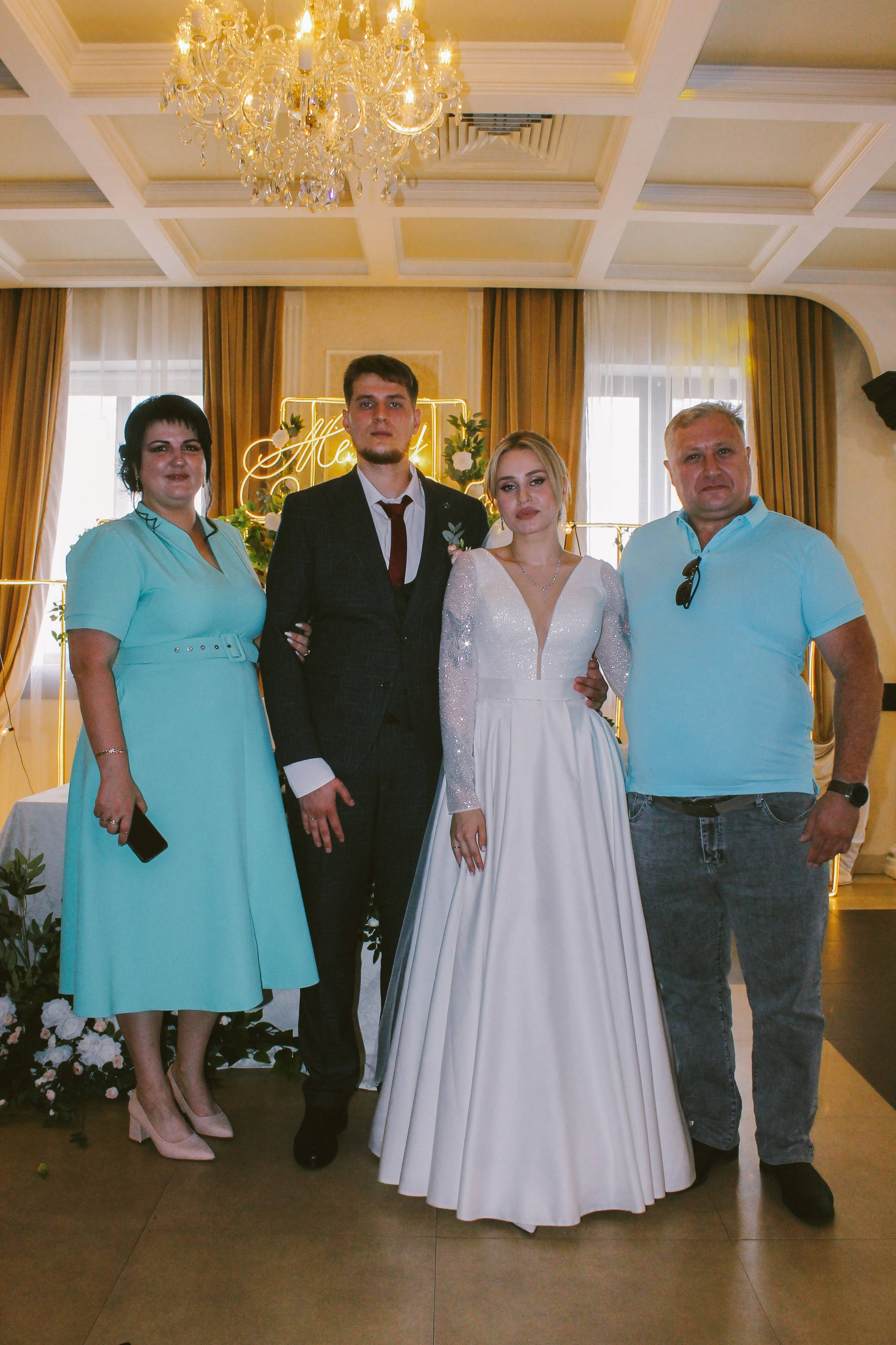 Мария. Фотограф в Москве Анастасия Калинина