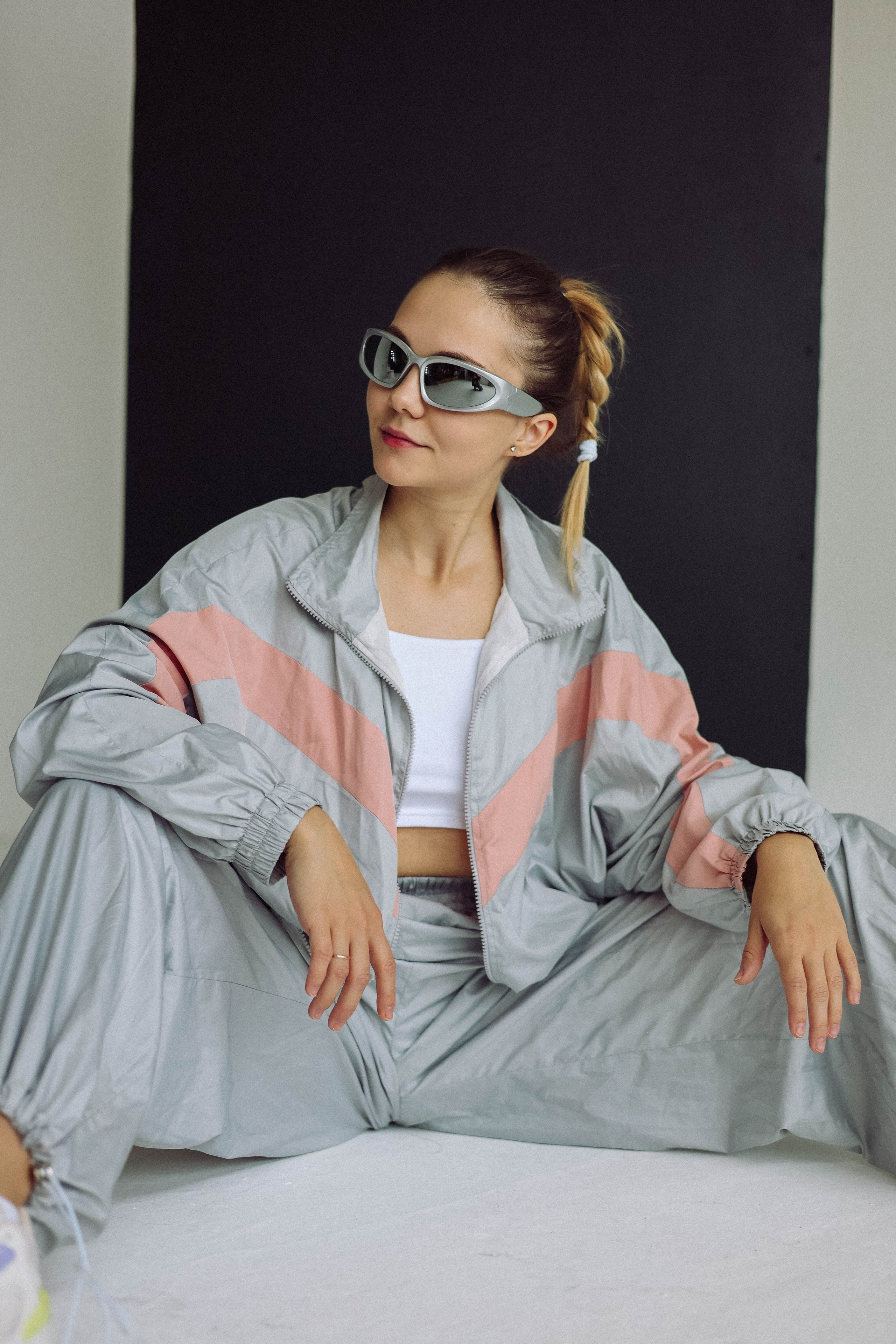 Ольга. Фотограф в Москве Анастасия Калинина