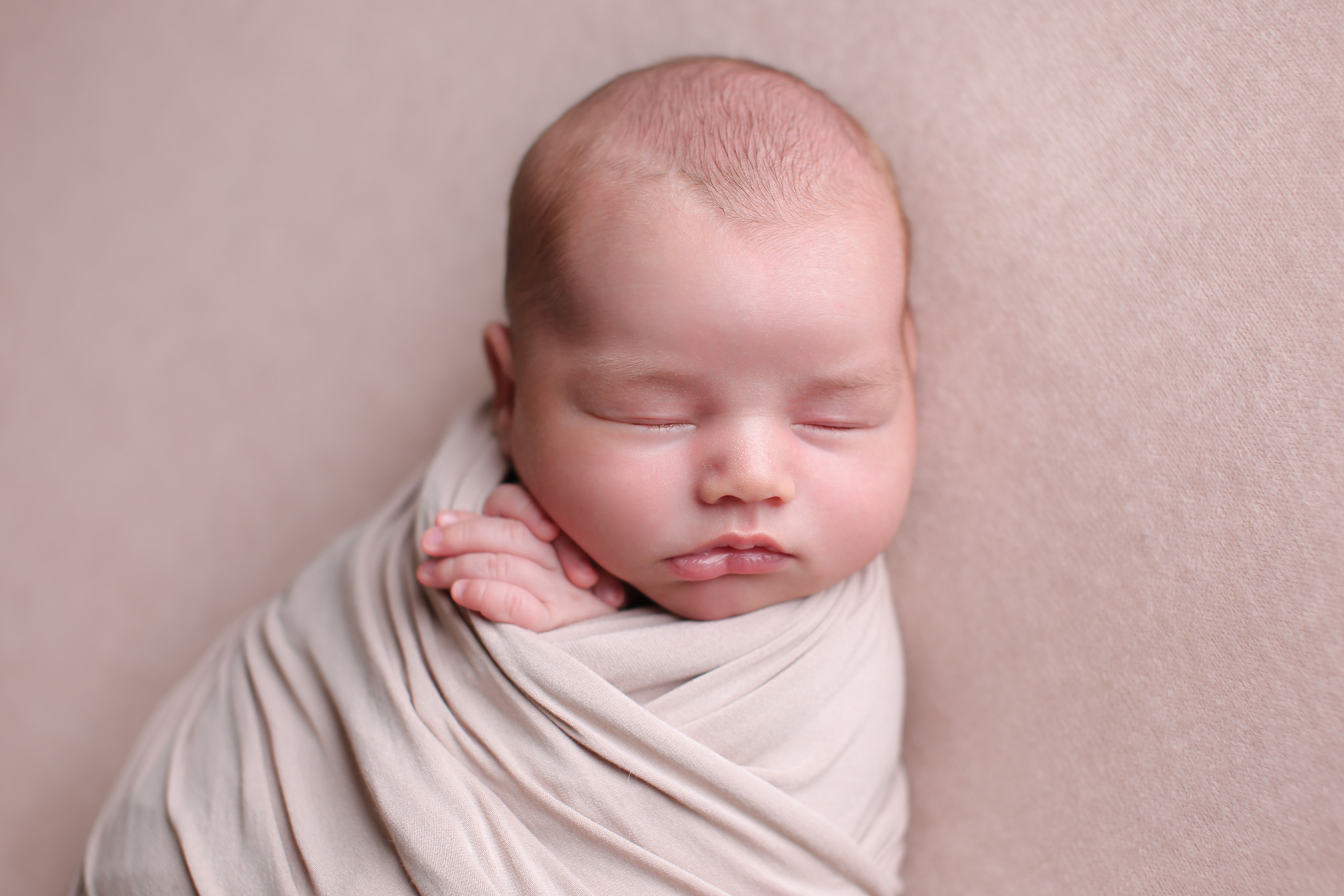 Кирилл. Детский фотограф Екатеринбург