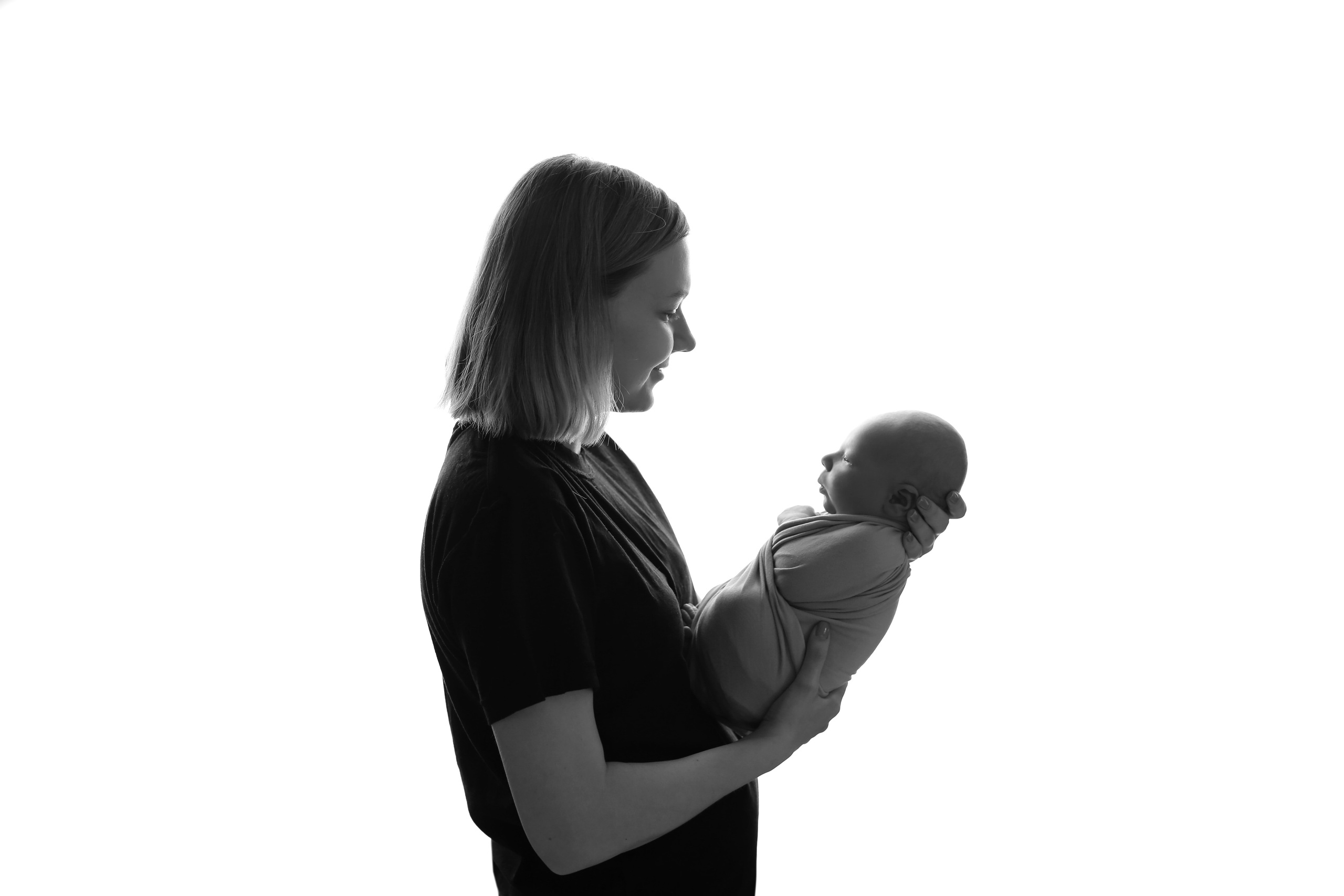 Семья. Детский фотограф Екатеринбург