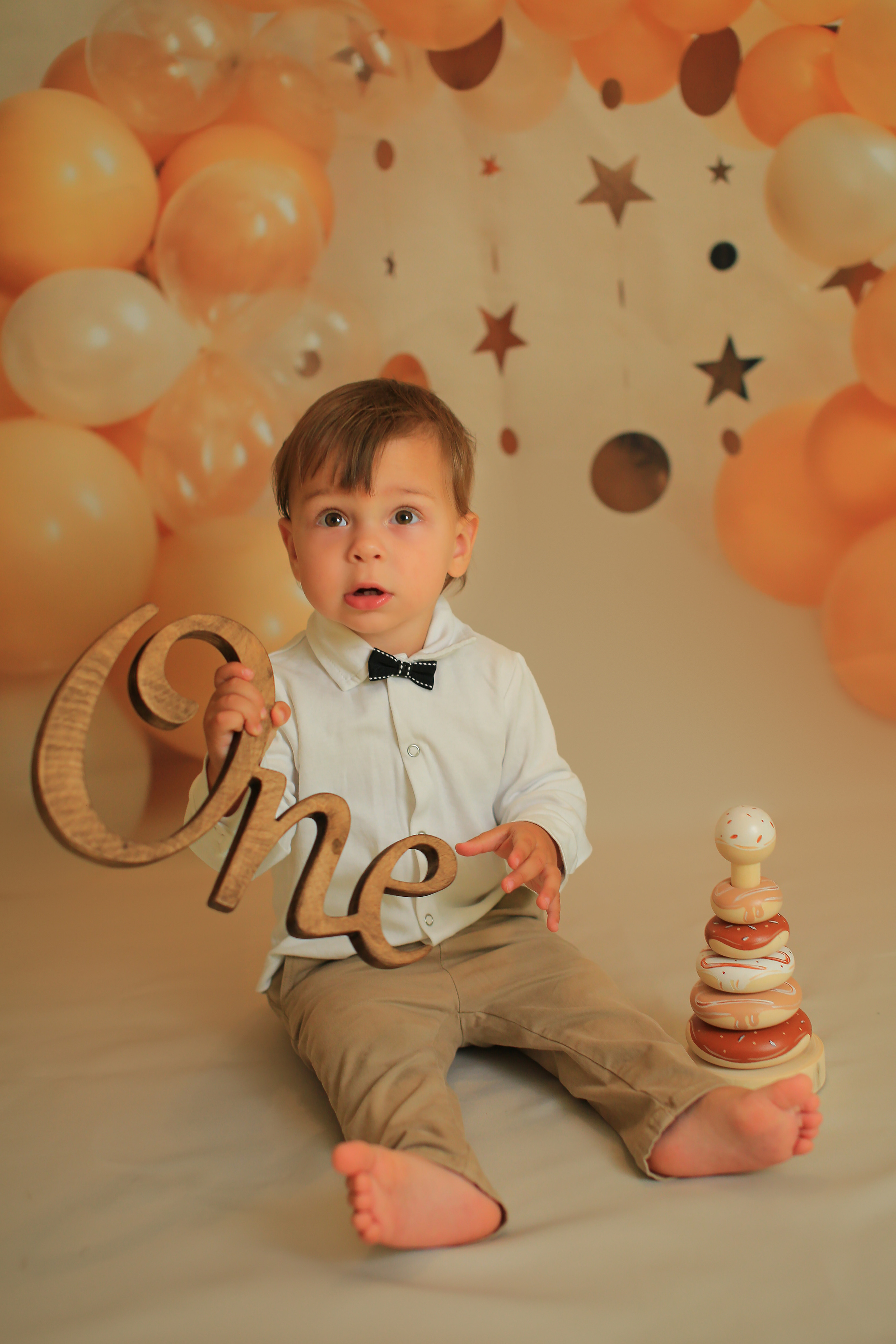 Артём. Детский фотограф Екатеринбург