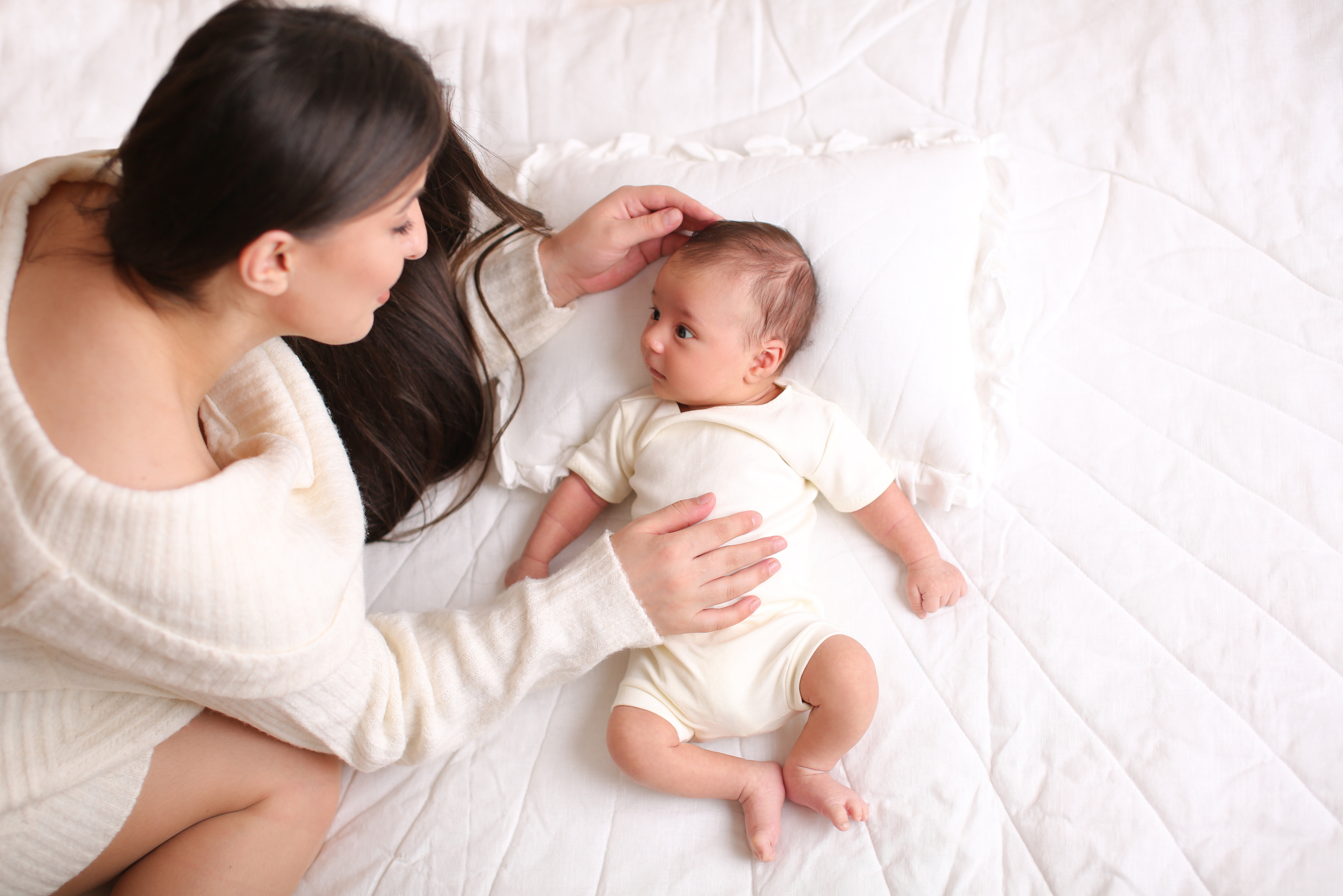 Ясин. Детский фотограф Екатеринбург