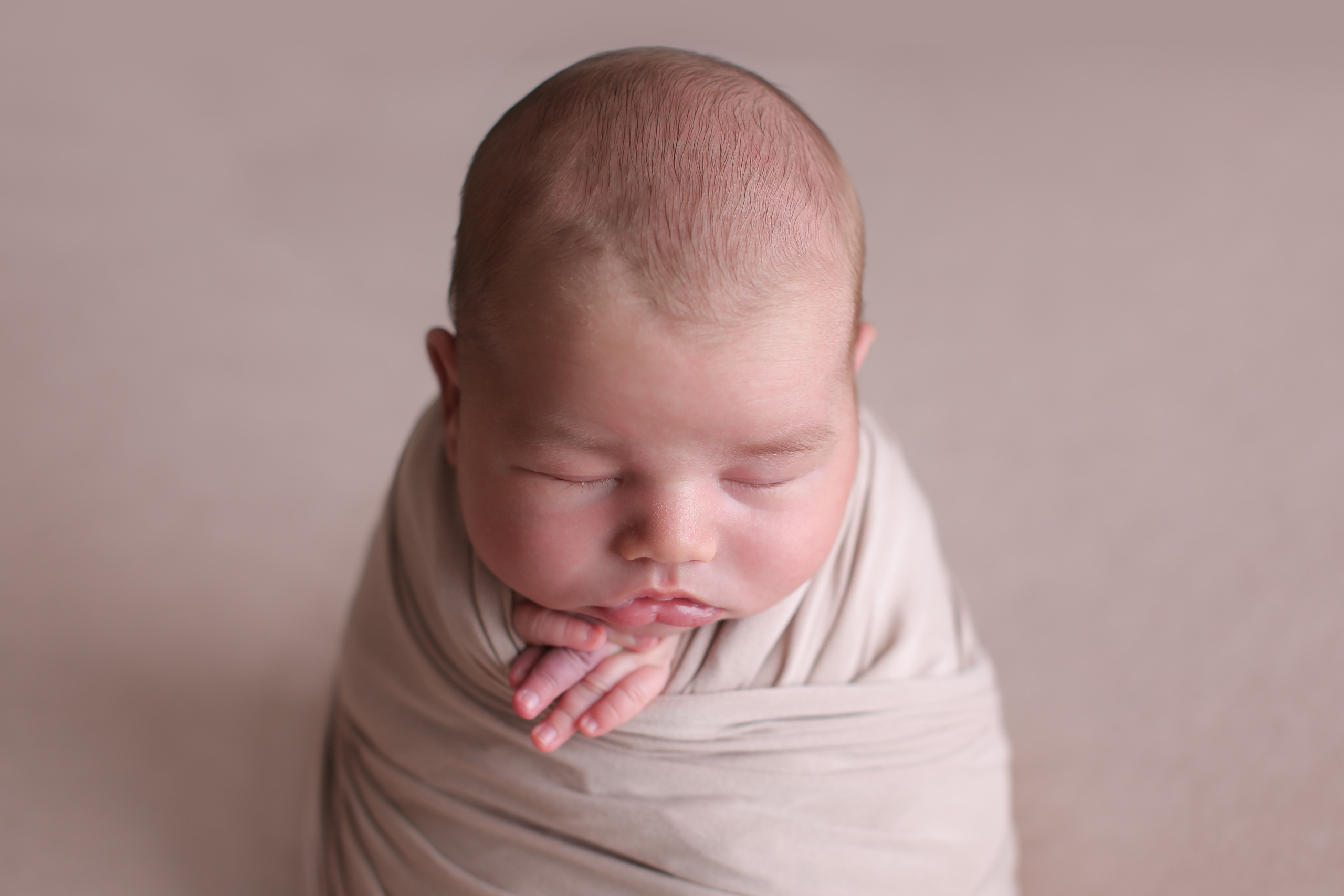 Кирилл. Детский фотограф Екатеринбург