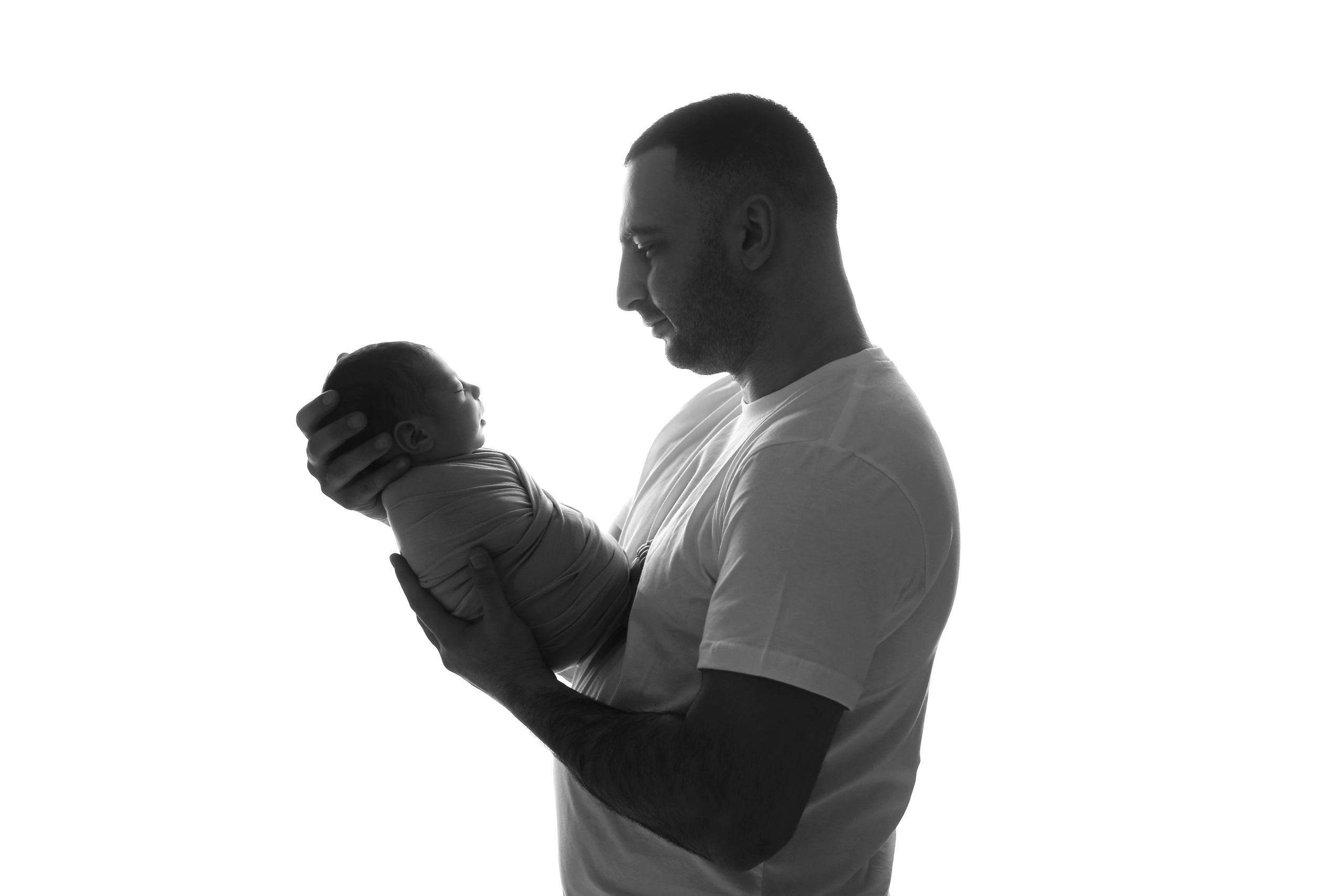 Семья. Детский фотограф Екатеринбург