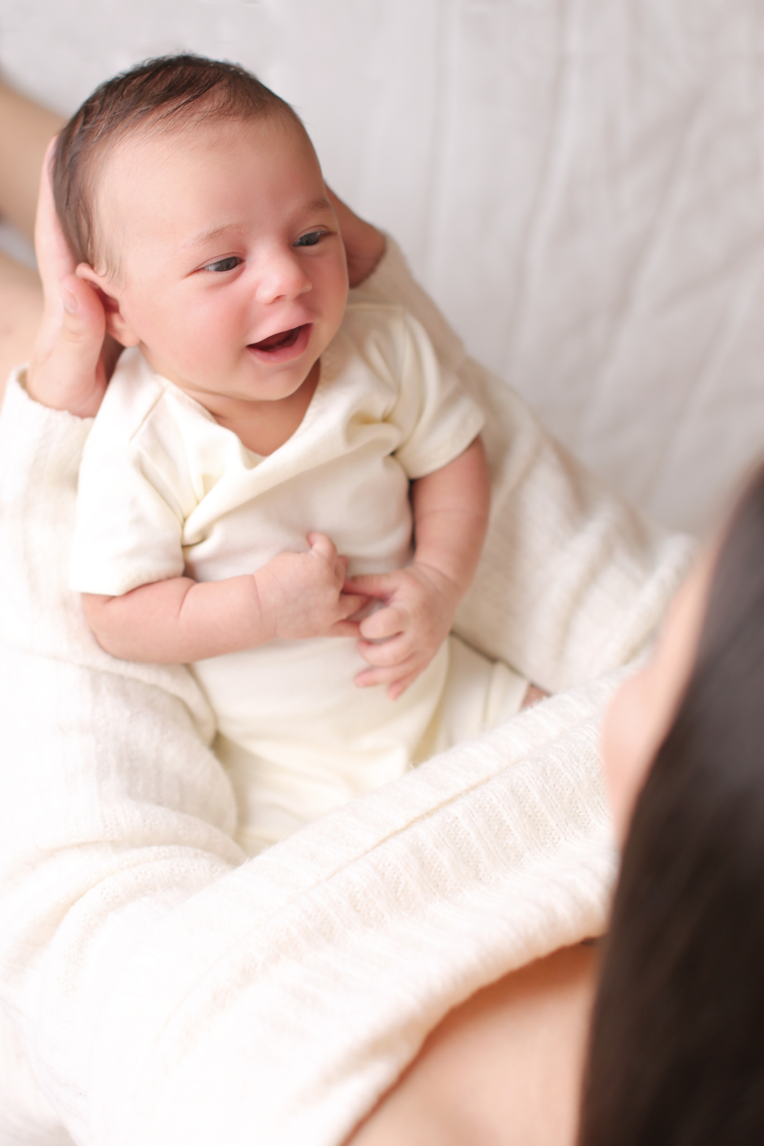 Ясин. Детский фотограф Екатеринбург