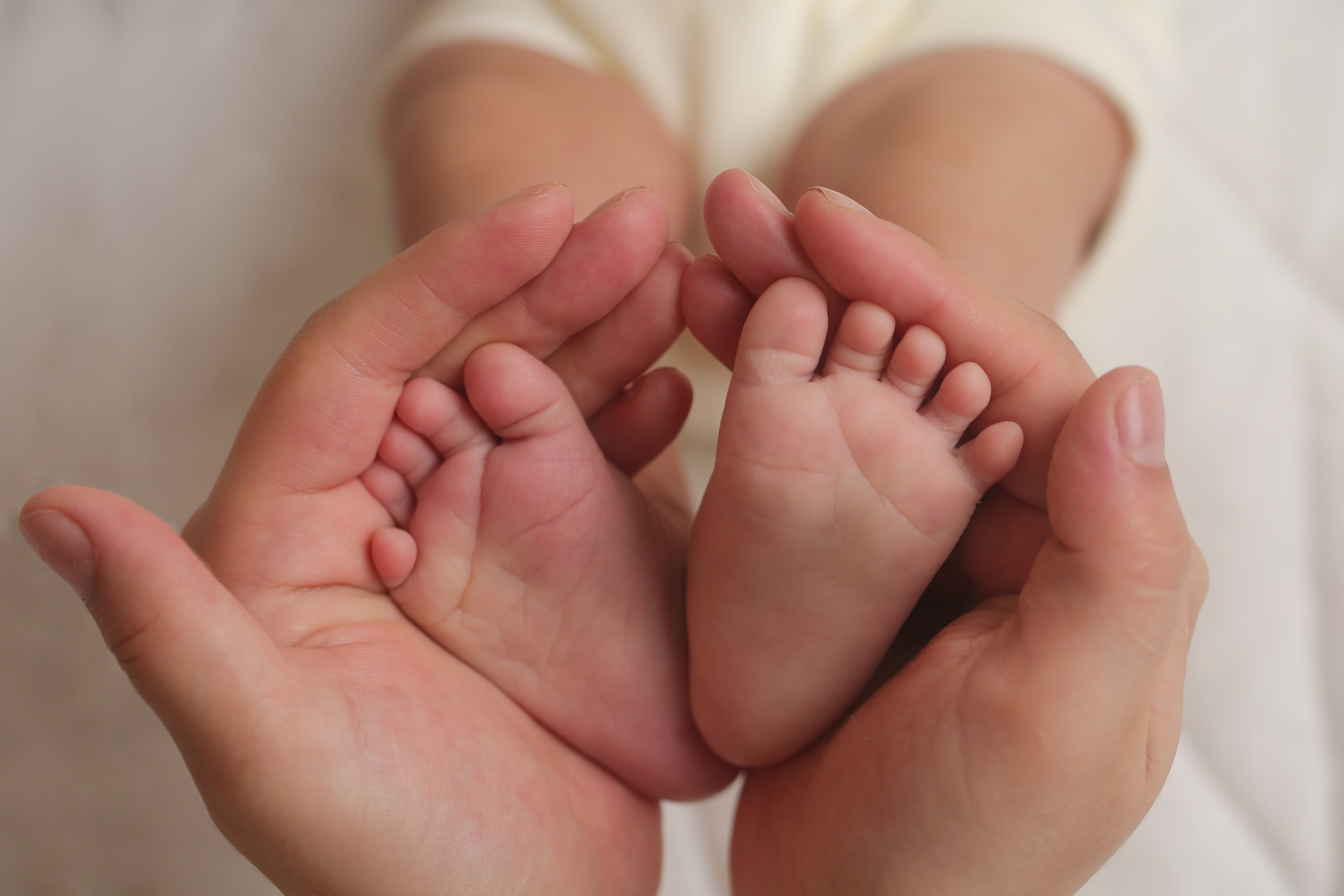 Ясин. Детский фотограф Екатеринбург