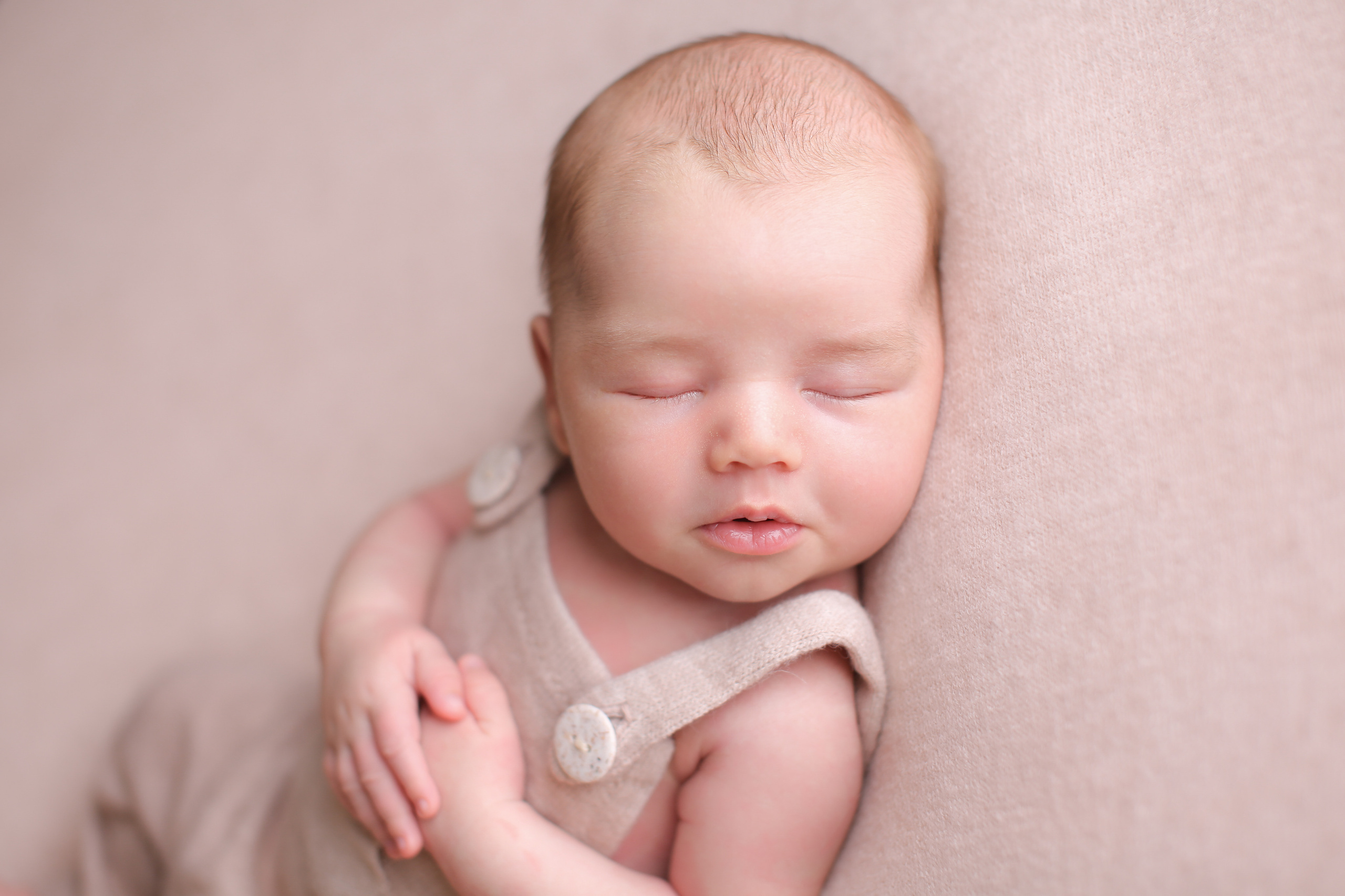 Кирилл. Детский фотограф Екатеринбург