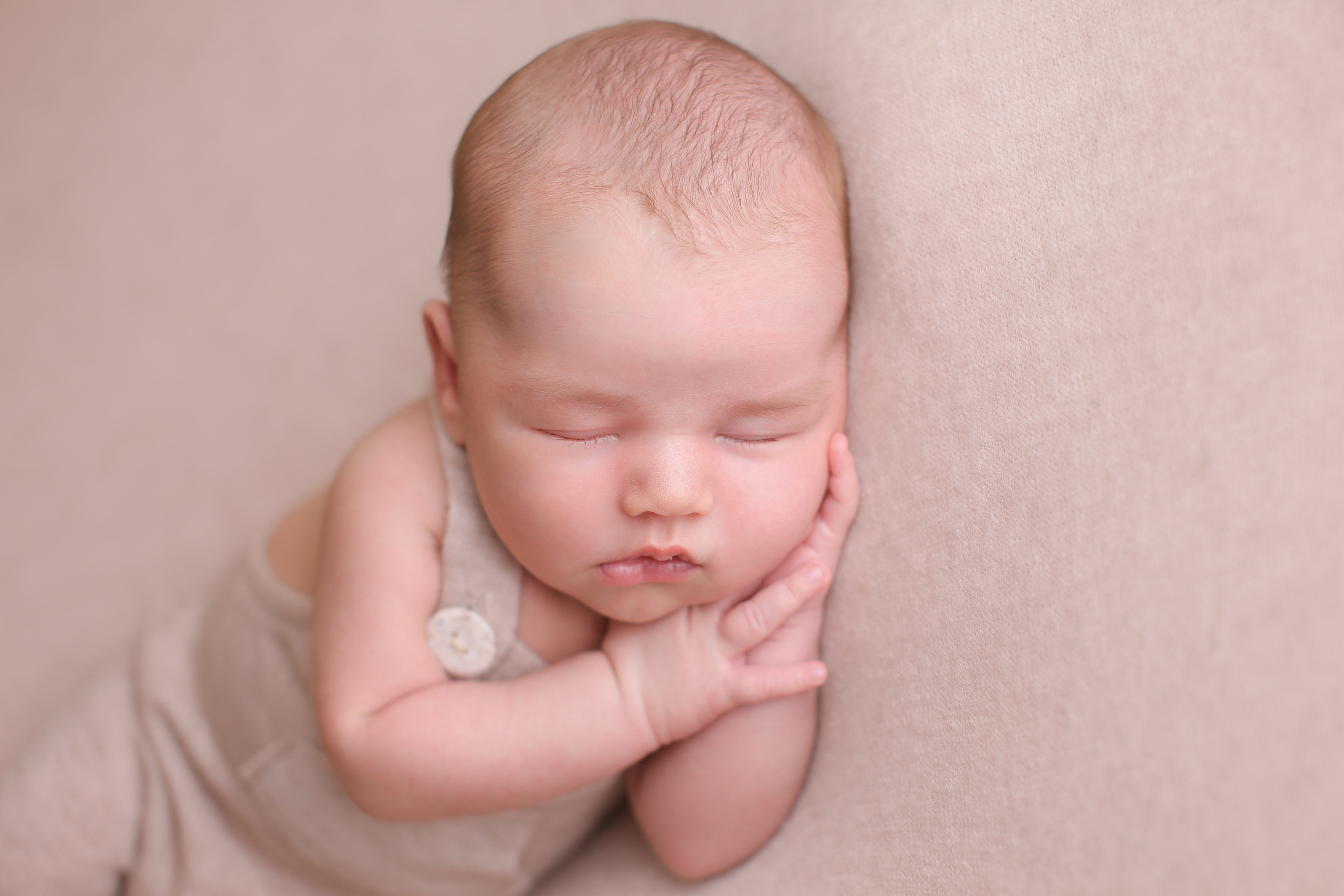 Кирилл. Детский фотограф Екатеринбург