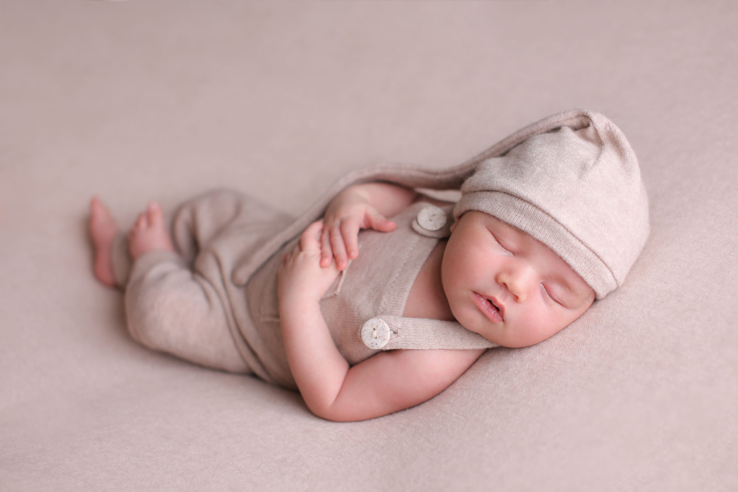 Кирилл. Детский фотограф Екатеринбург