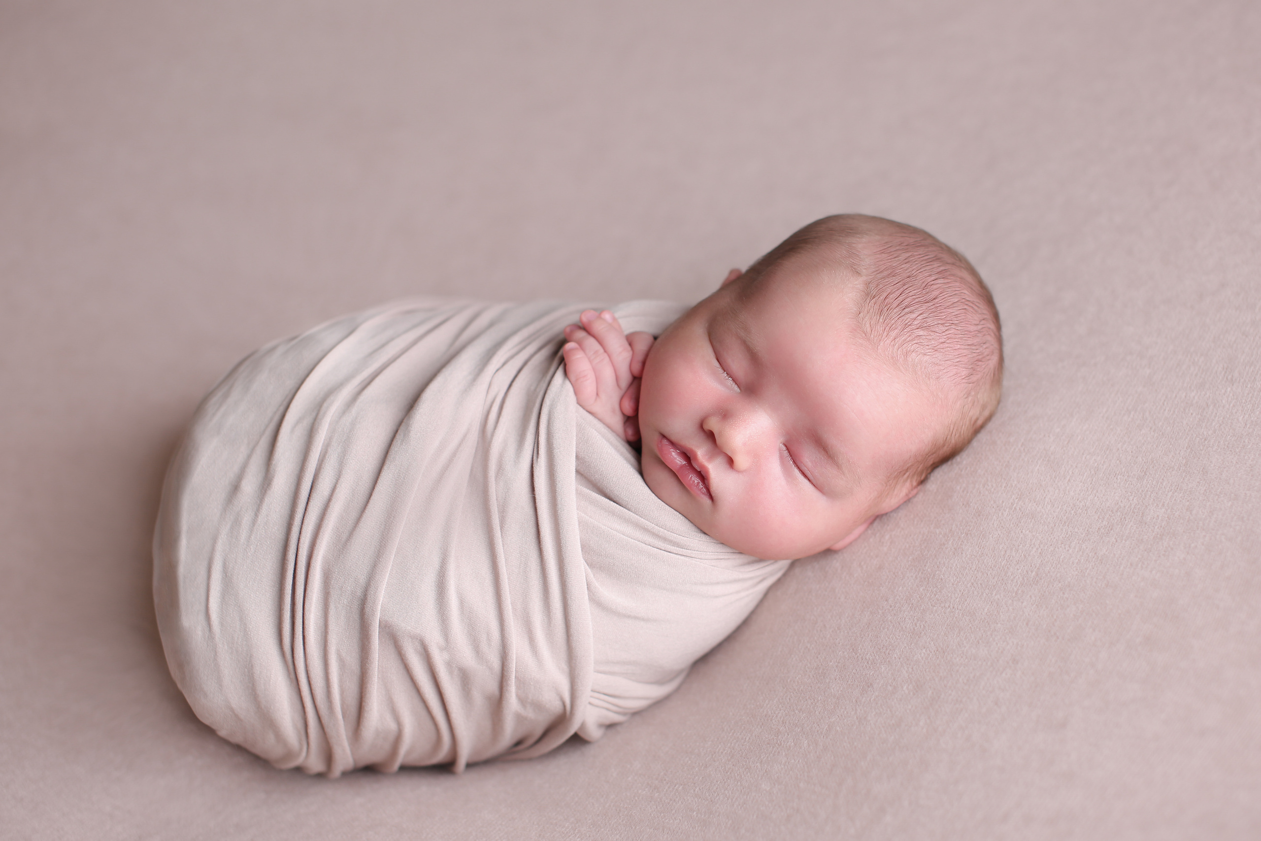 Кирилл. Детский фотограф Екатеринбург