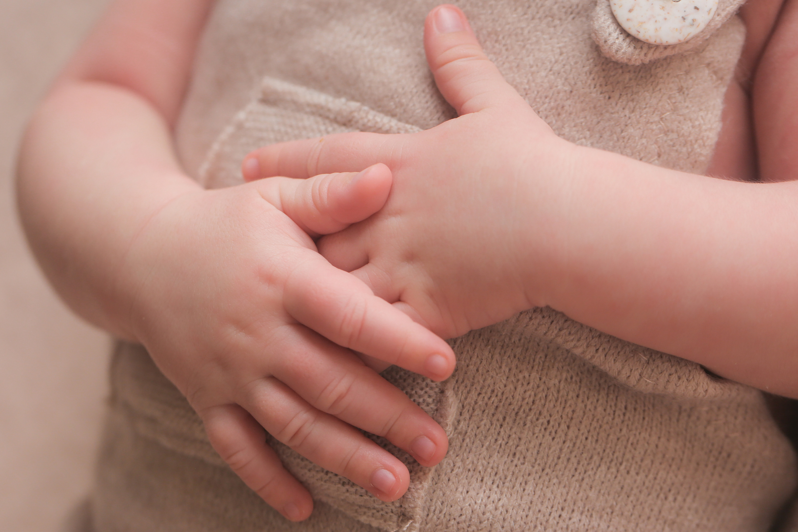 Кирилл. Детский фотограф Екатеринбург