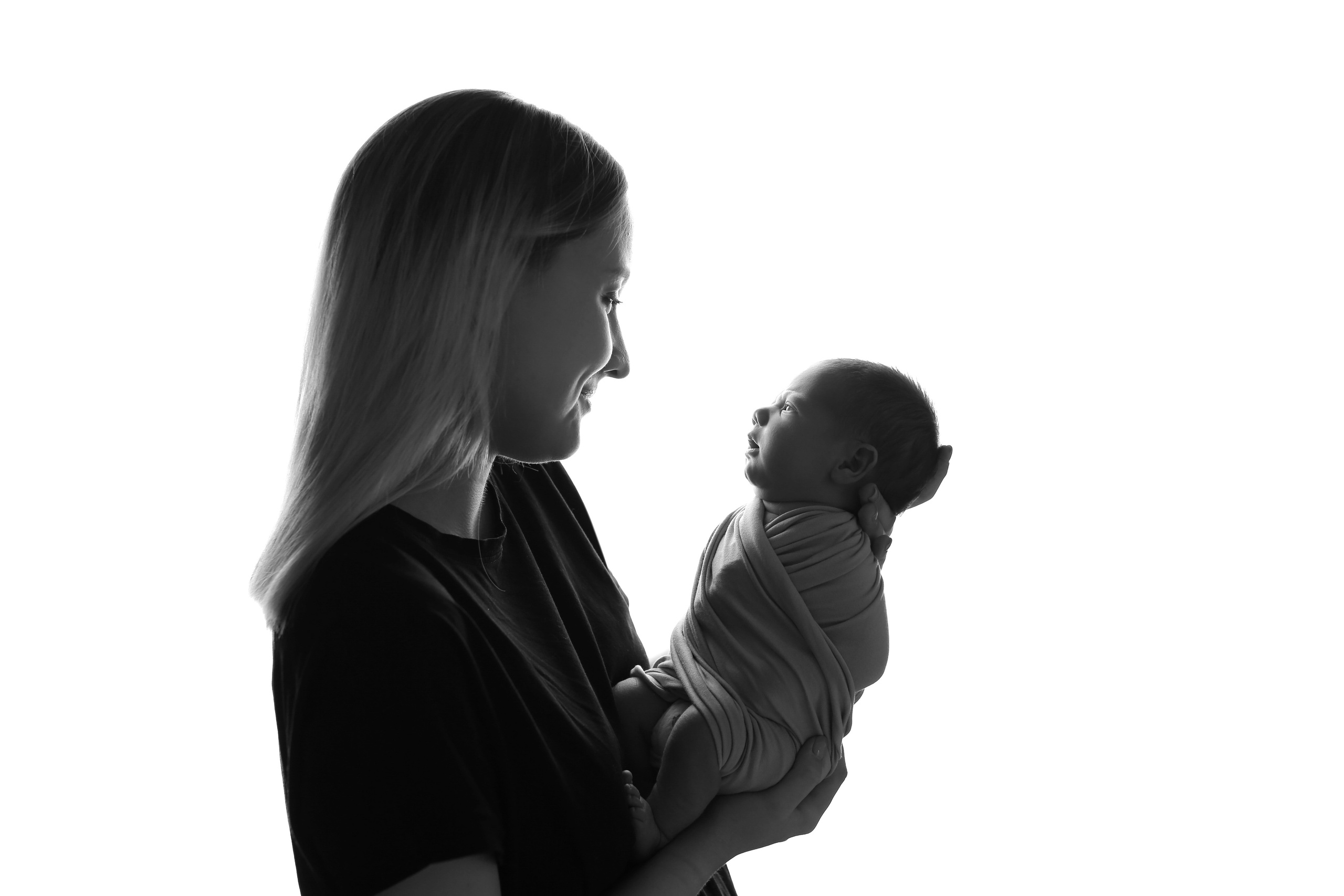 Семья. Детский фотограф Екатеринбург