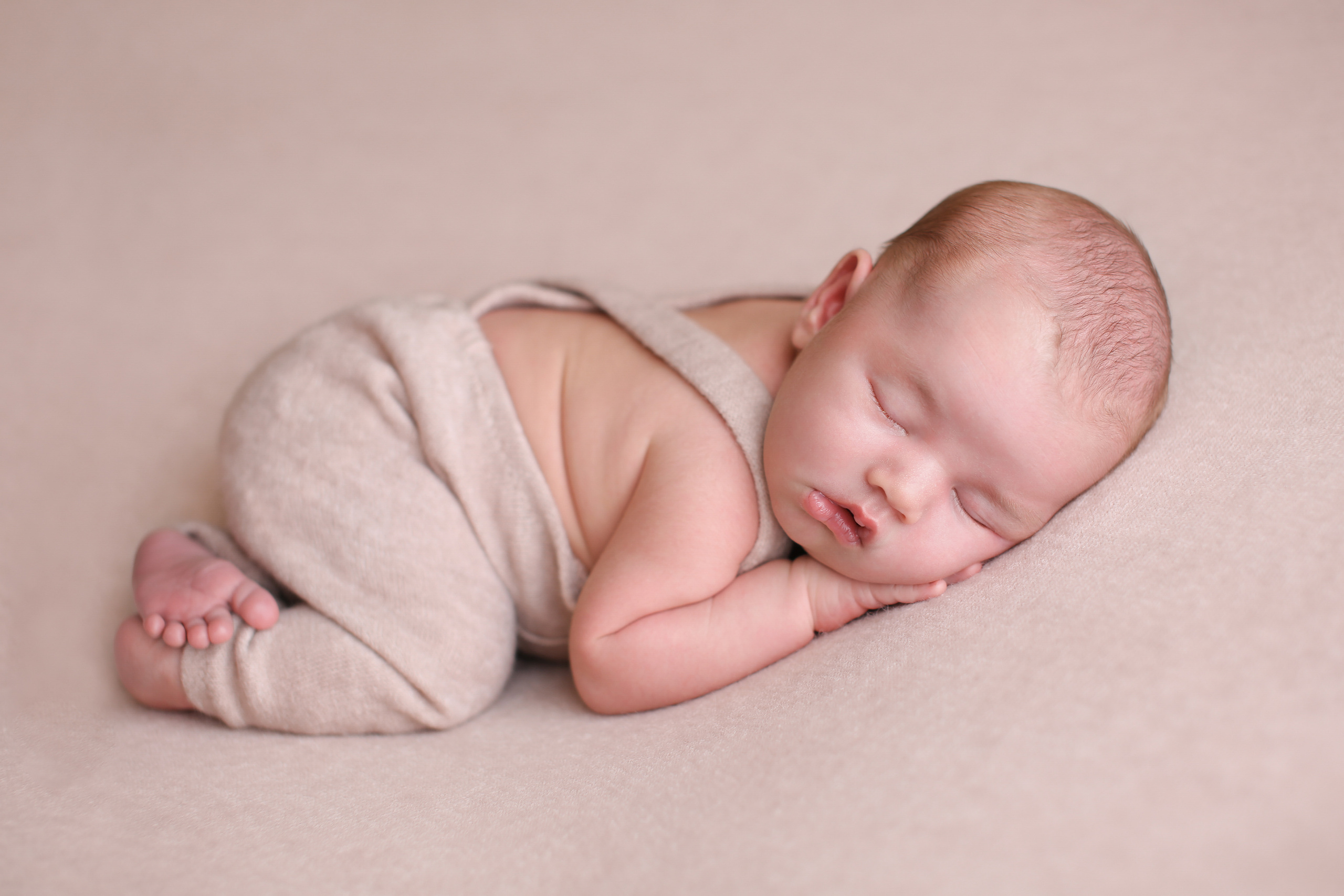 Кирилл. Детский фотограф Екатеринбург