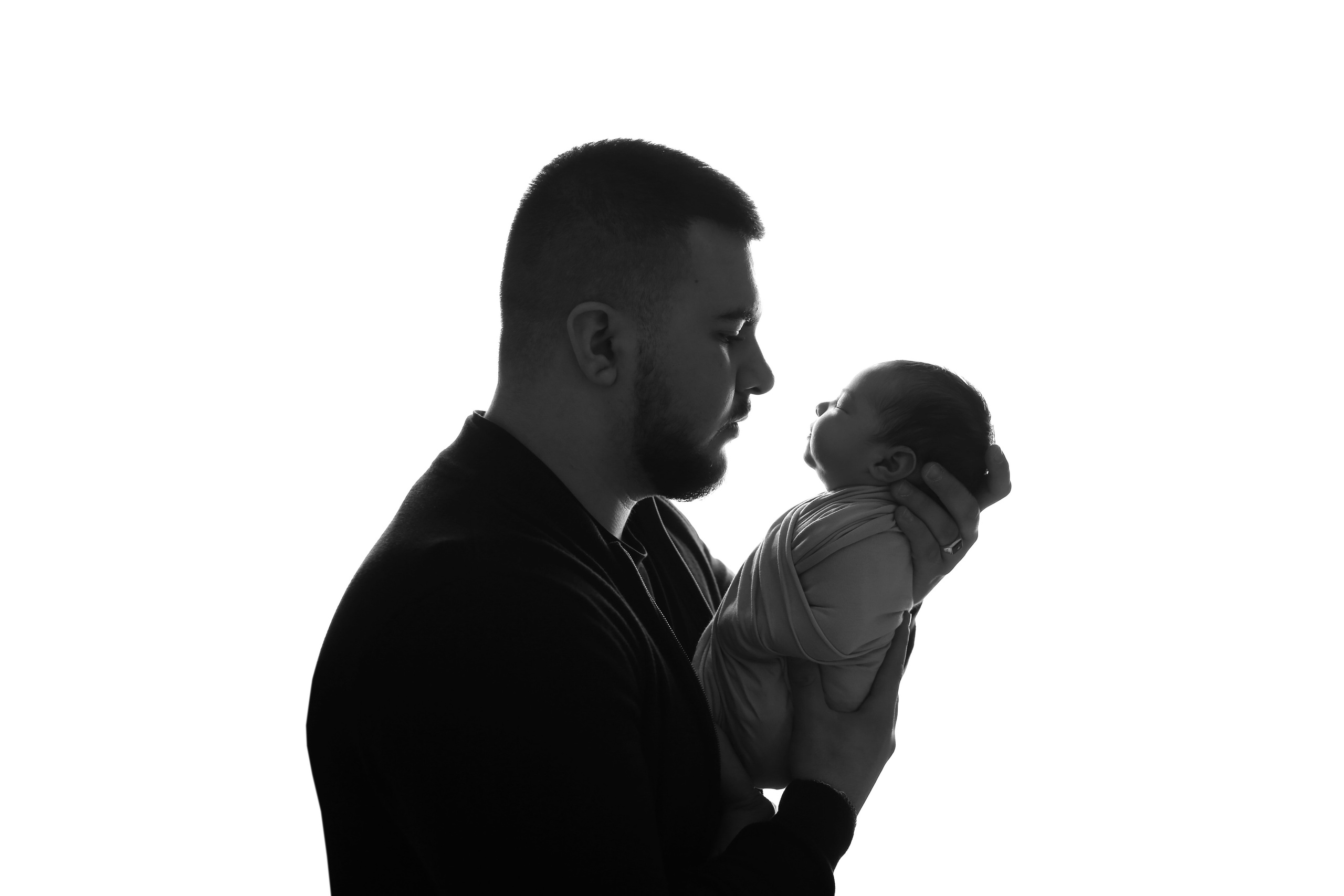 Семья. Детский фотограф Екатеринбург