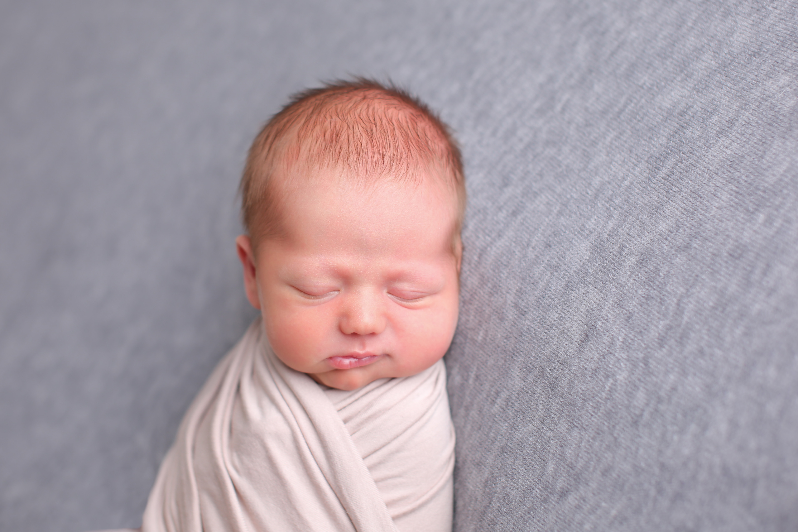 Новорожденные. Детский фотограф Екатеринбург