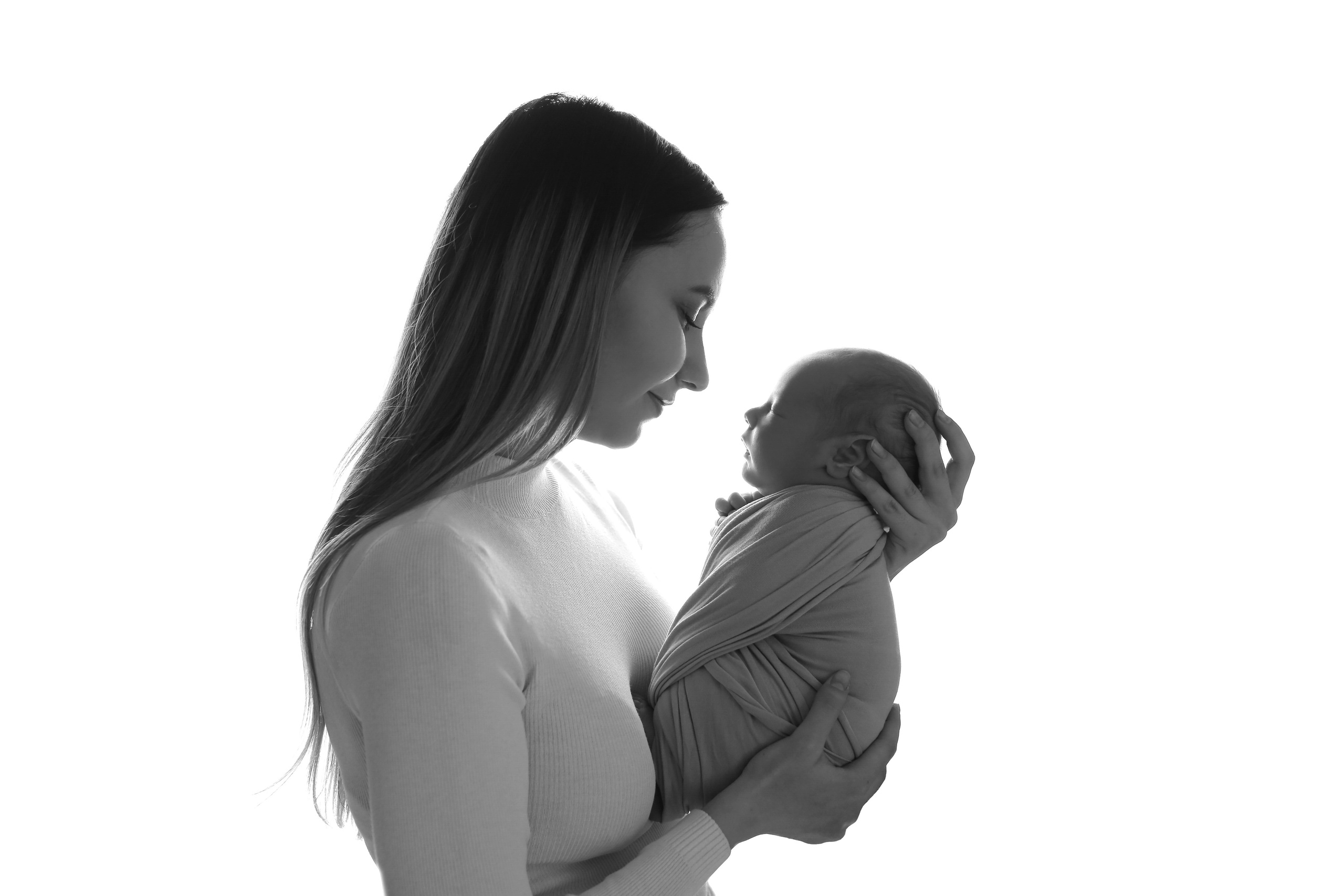 Семья. Детский фотограф Екатеринбург