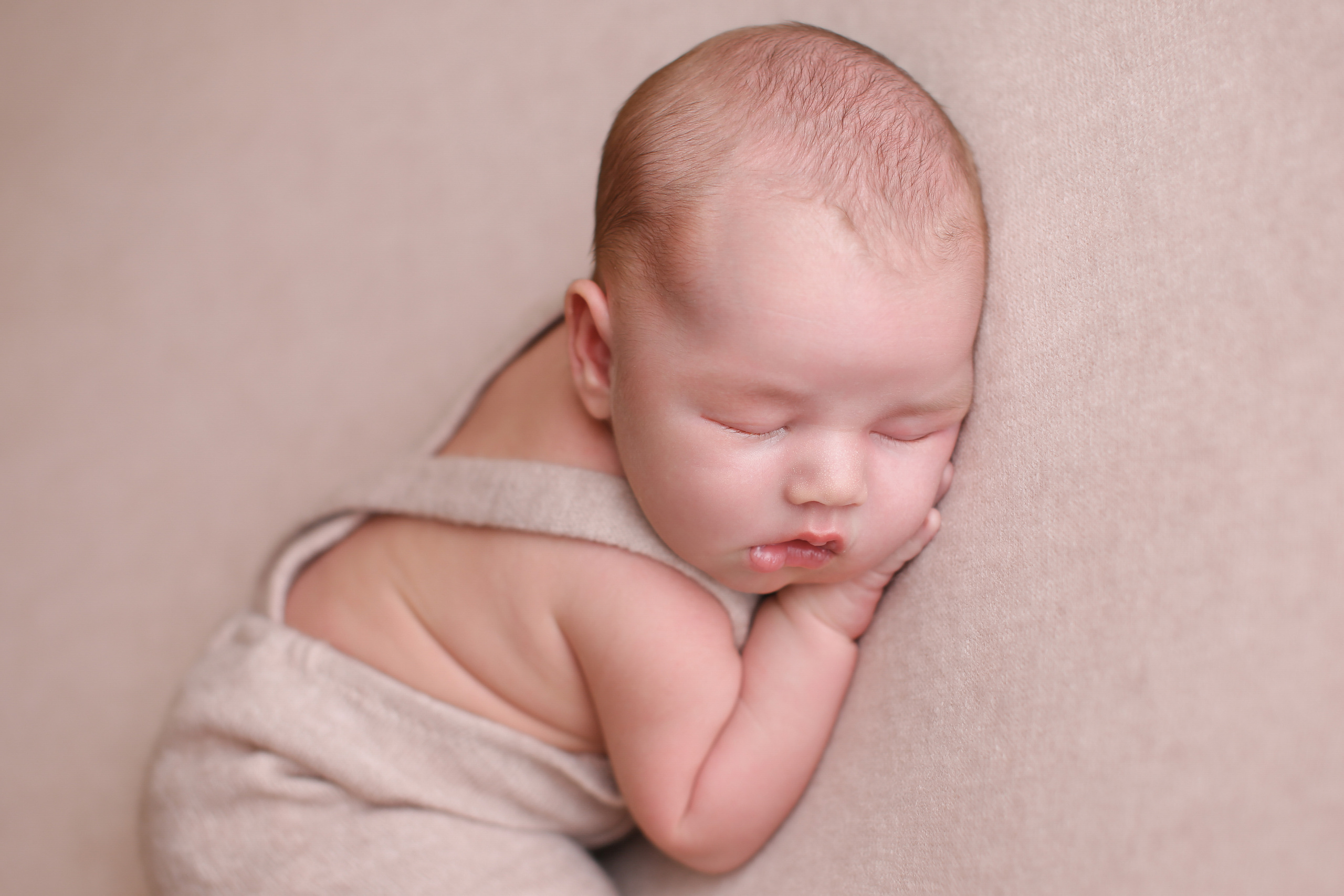 Кирилл. Детский фотограф Екатеринбург