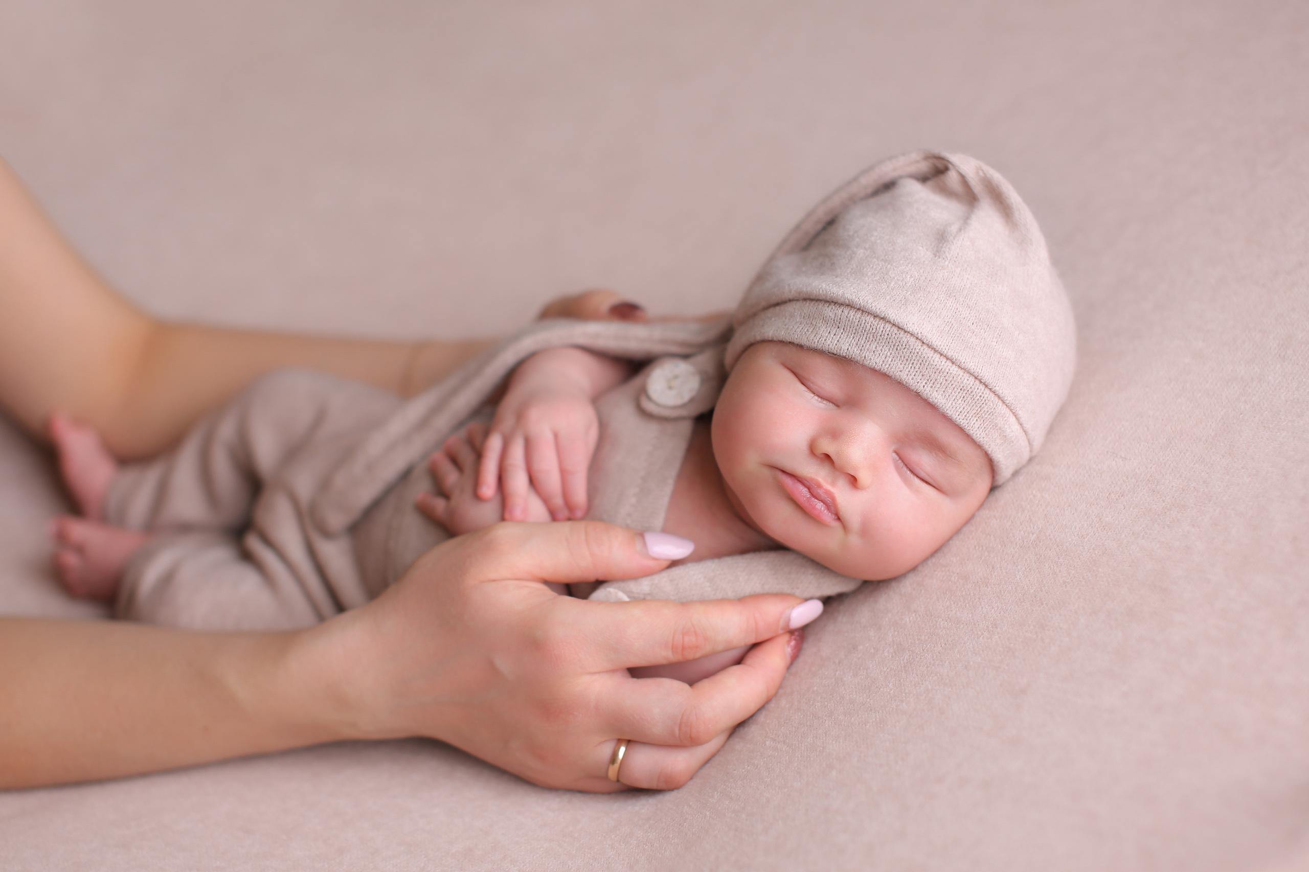 Кирилл. Детский фотограф Екатеринбург