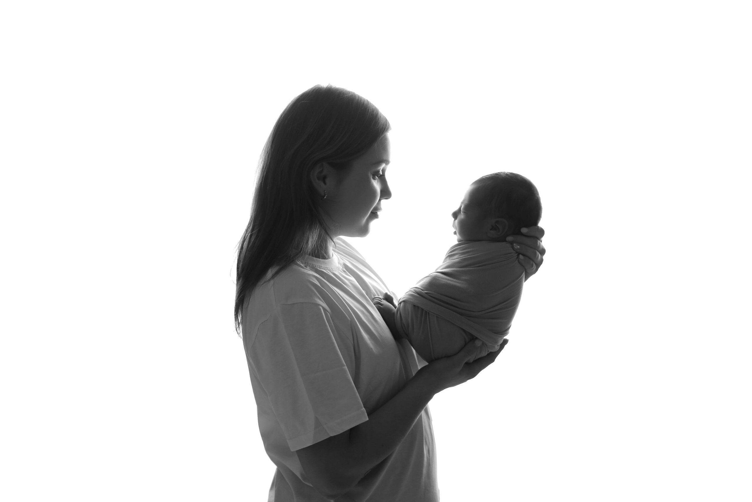 Семья. Детский фотограф Екатеринбург