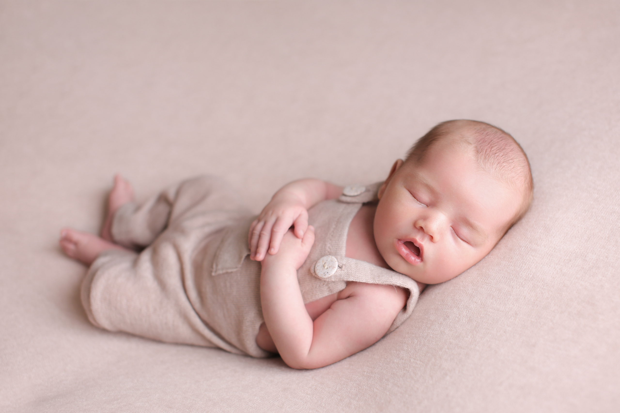 Кирилл. Детский фотограф Екатеринбург