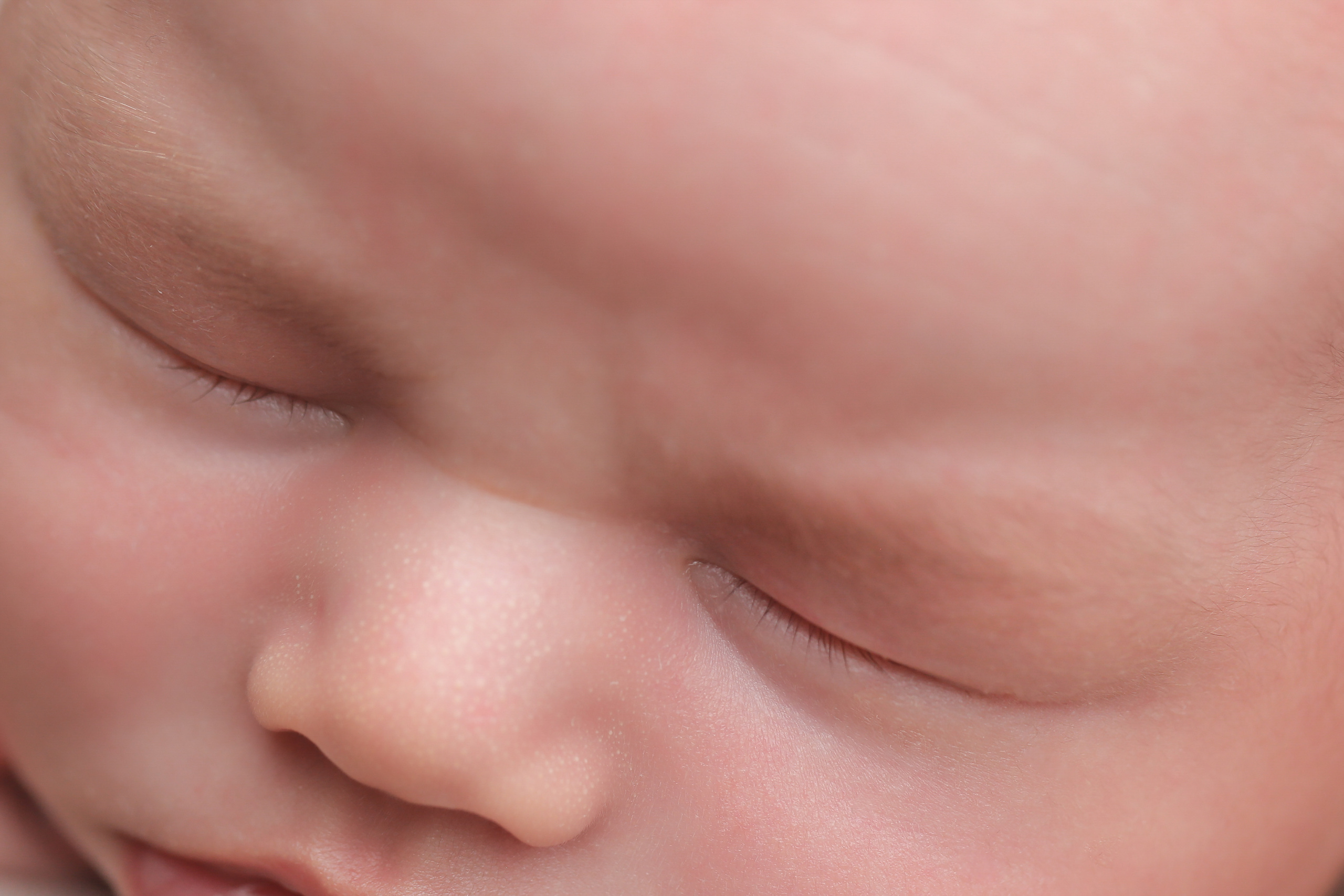 Кирилл. Детский фотограф Екатеринбург