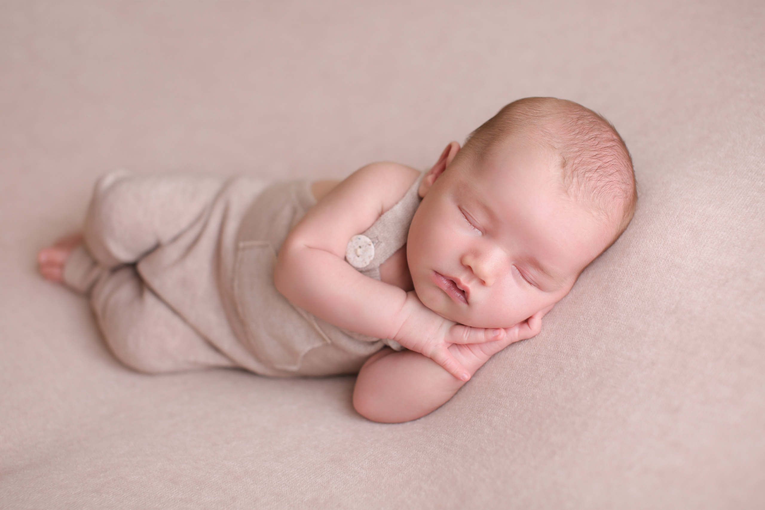 Детский фотограф Екатеринбург