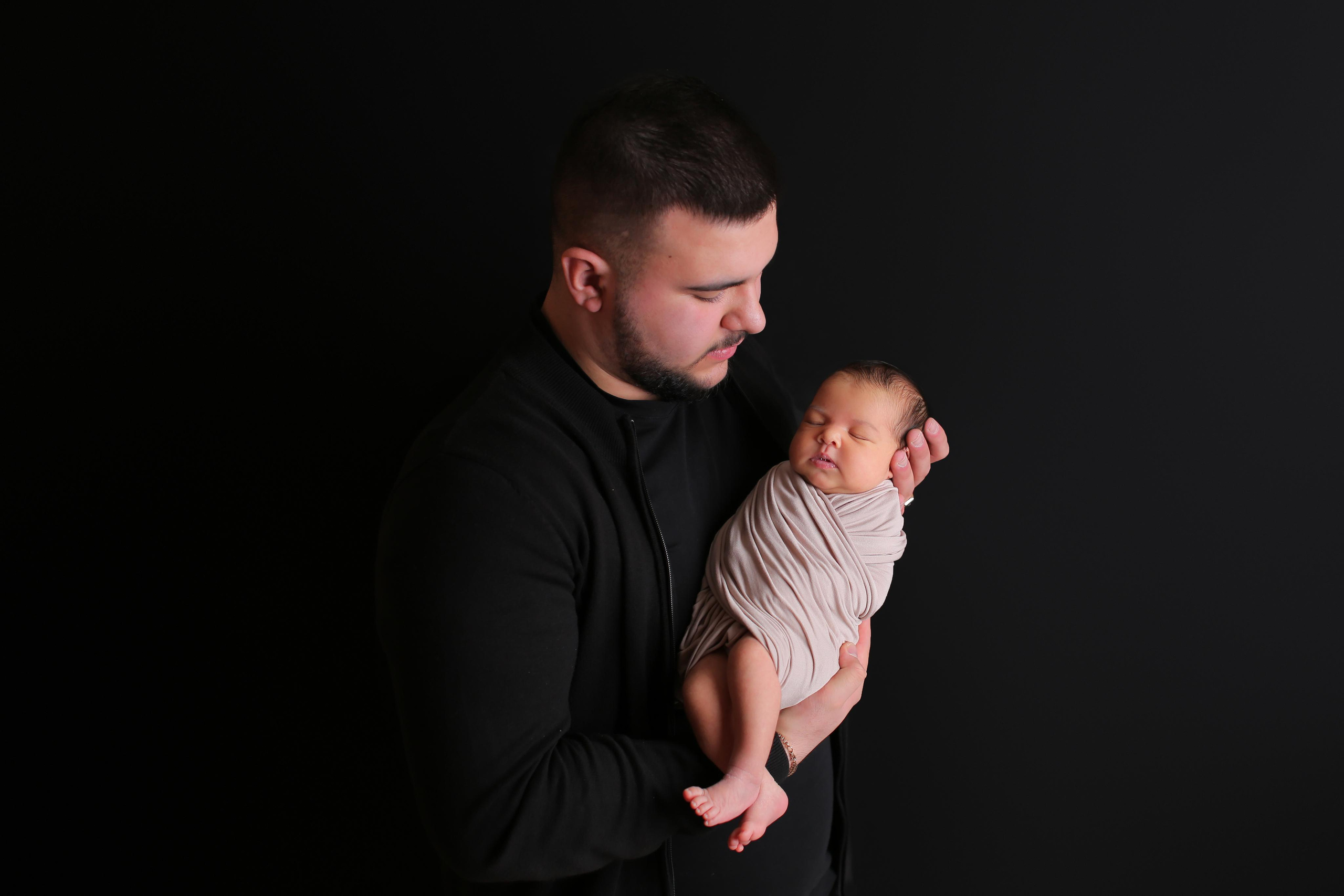 Семья. Детский фотограф Екатеринбург