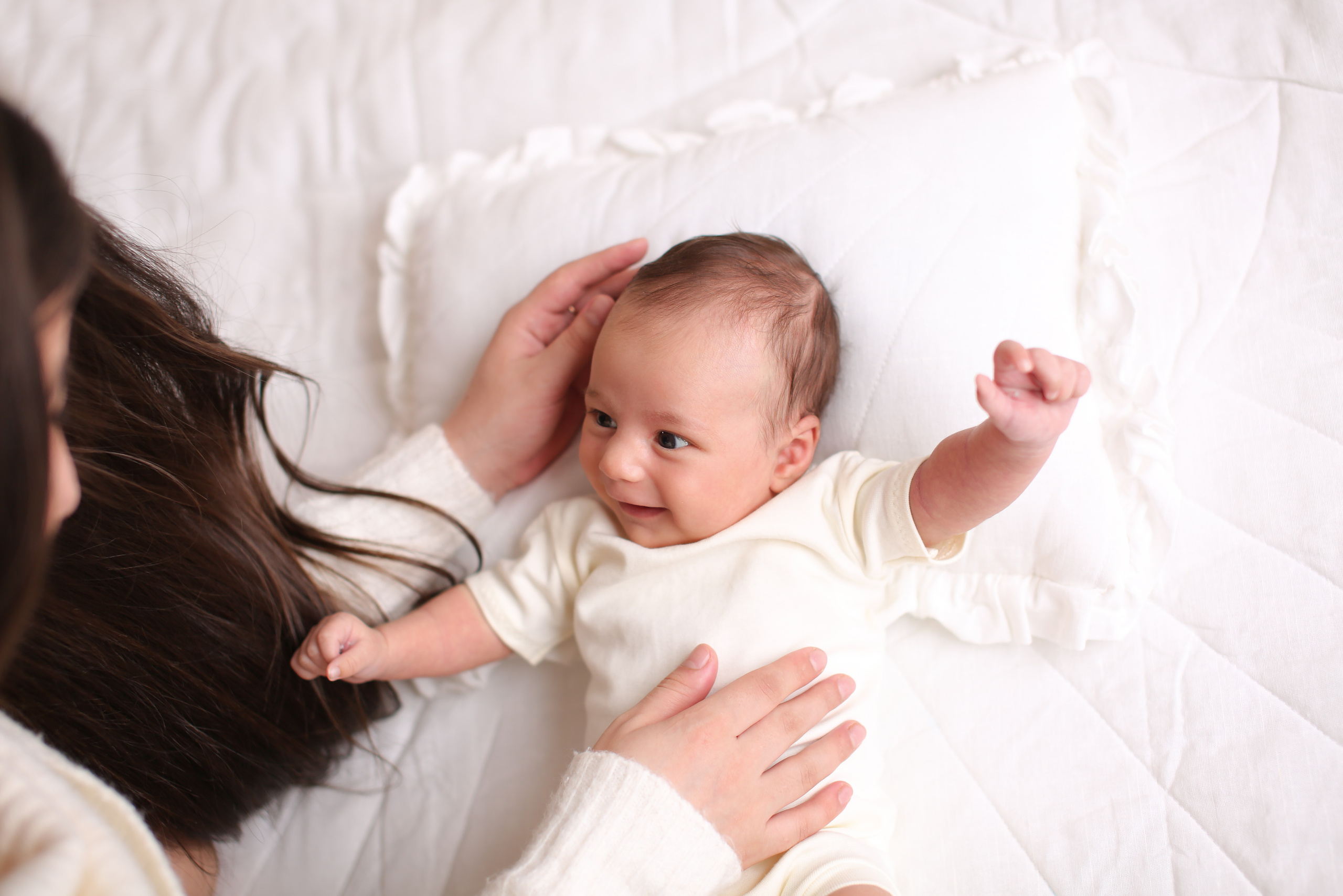 Ясин. Детский фотограф Екатеринбург