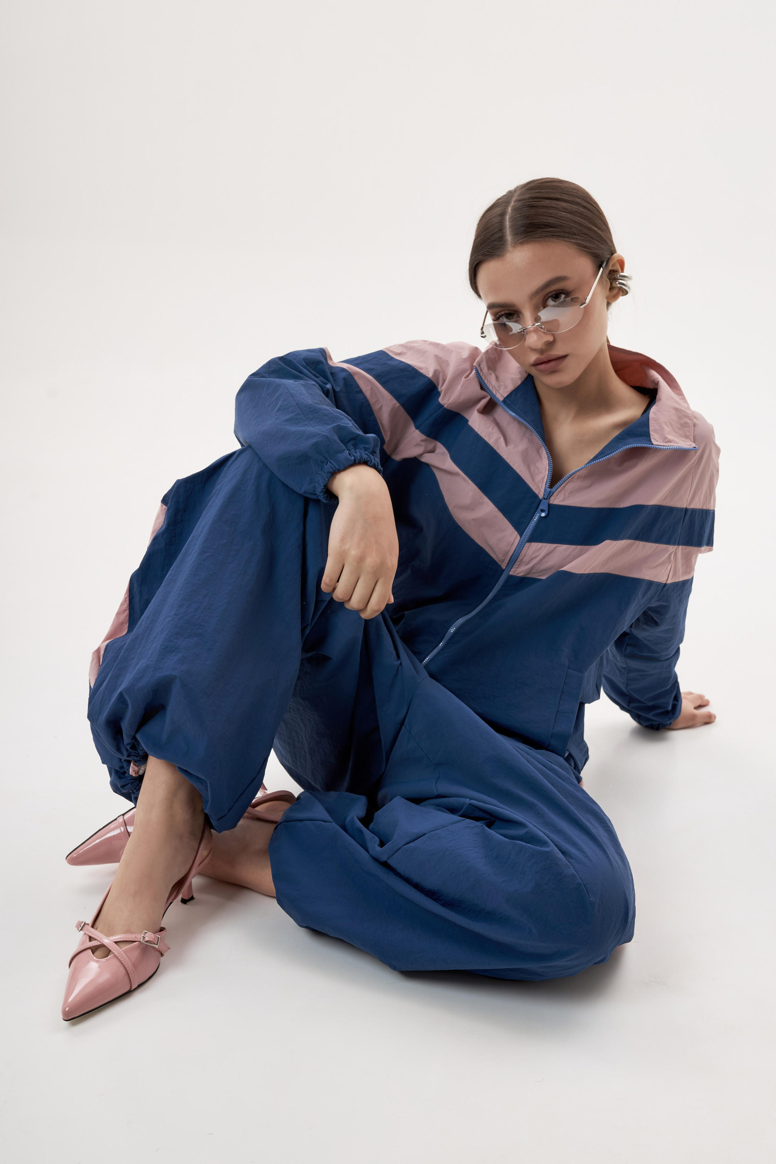 Molokostore^. Фотограф в Ростове-на-Дону Анна Нагорная