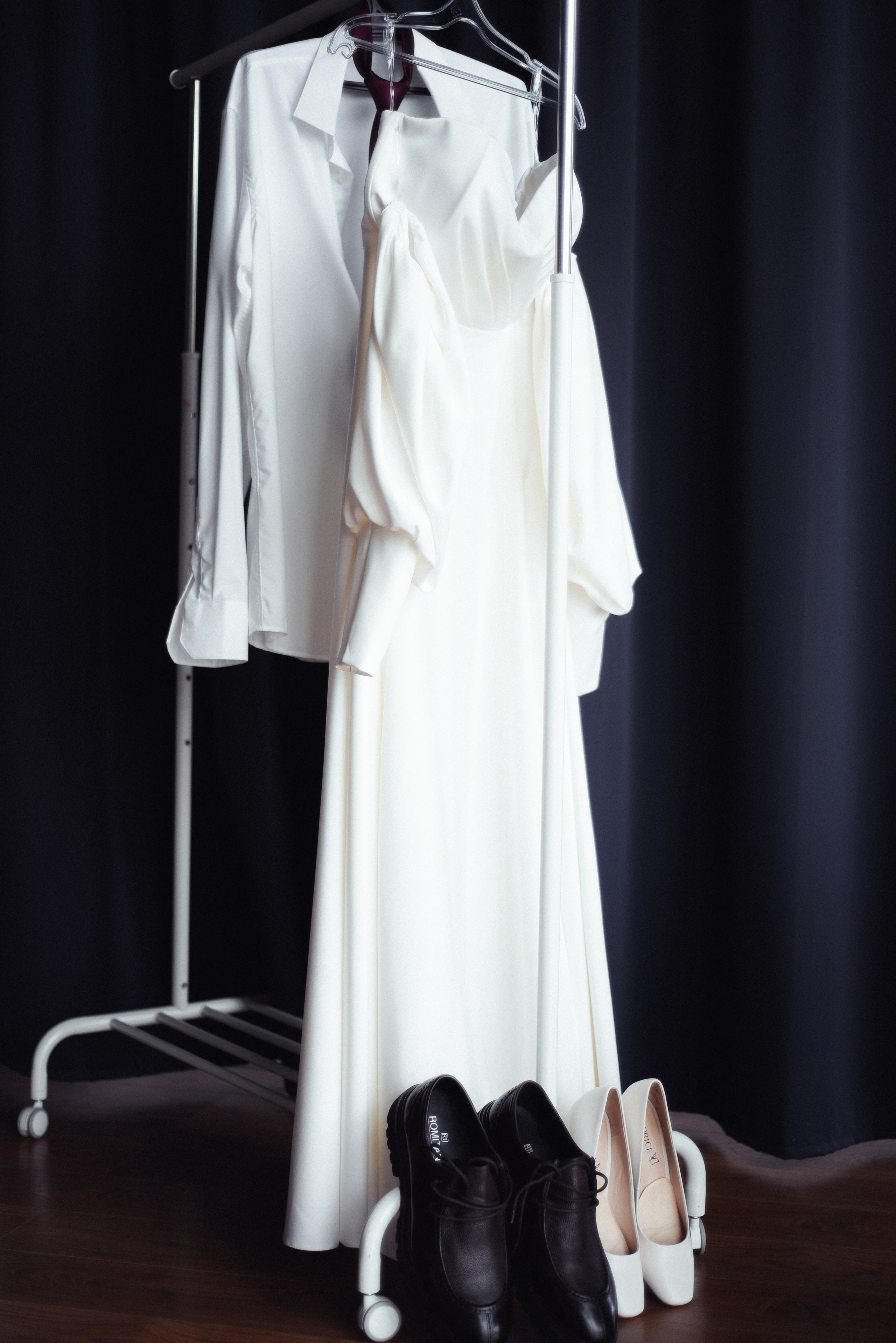 💍. Фотограф Чебоксары / Москва