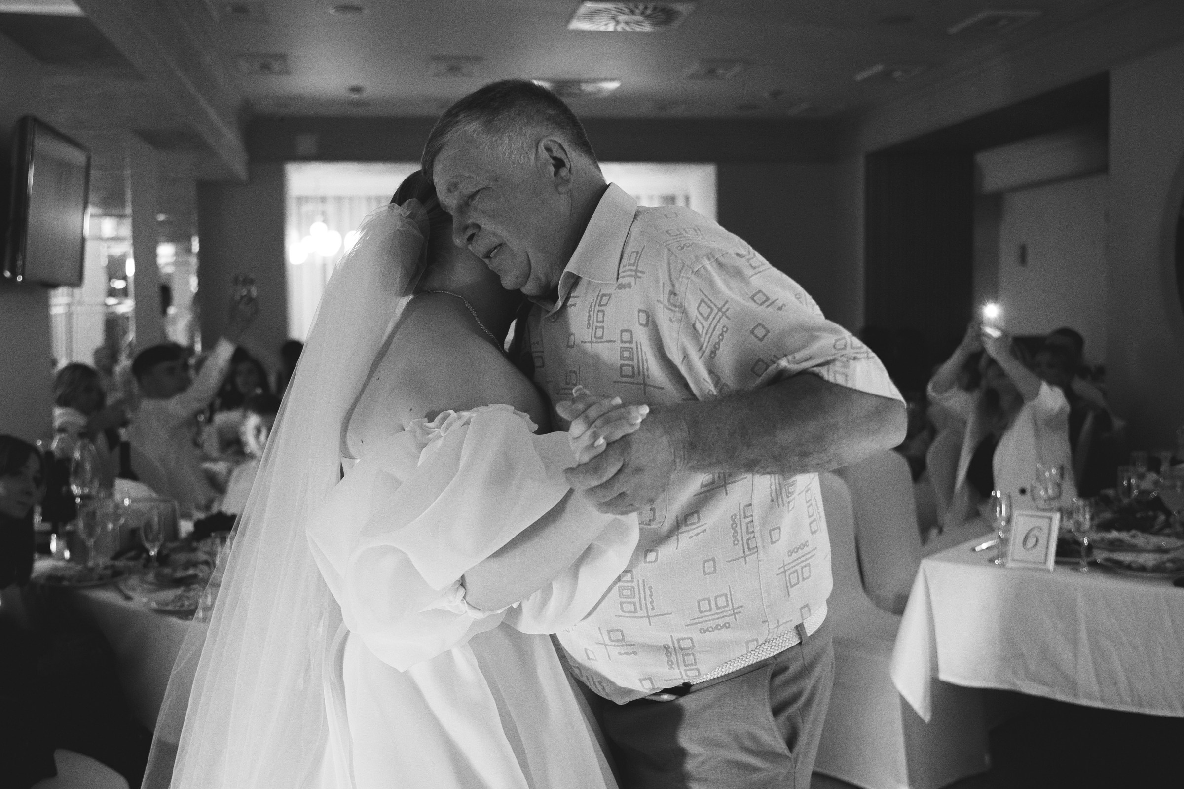 События. Фотограф в Самаре Юля Борщ