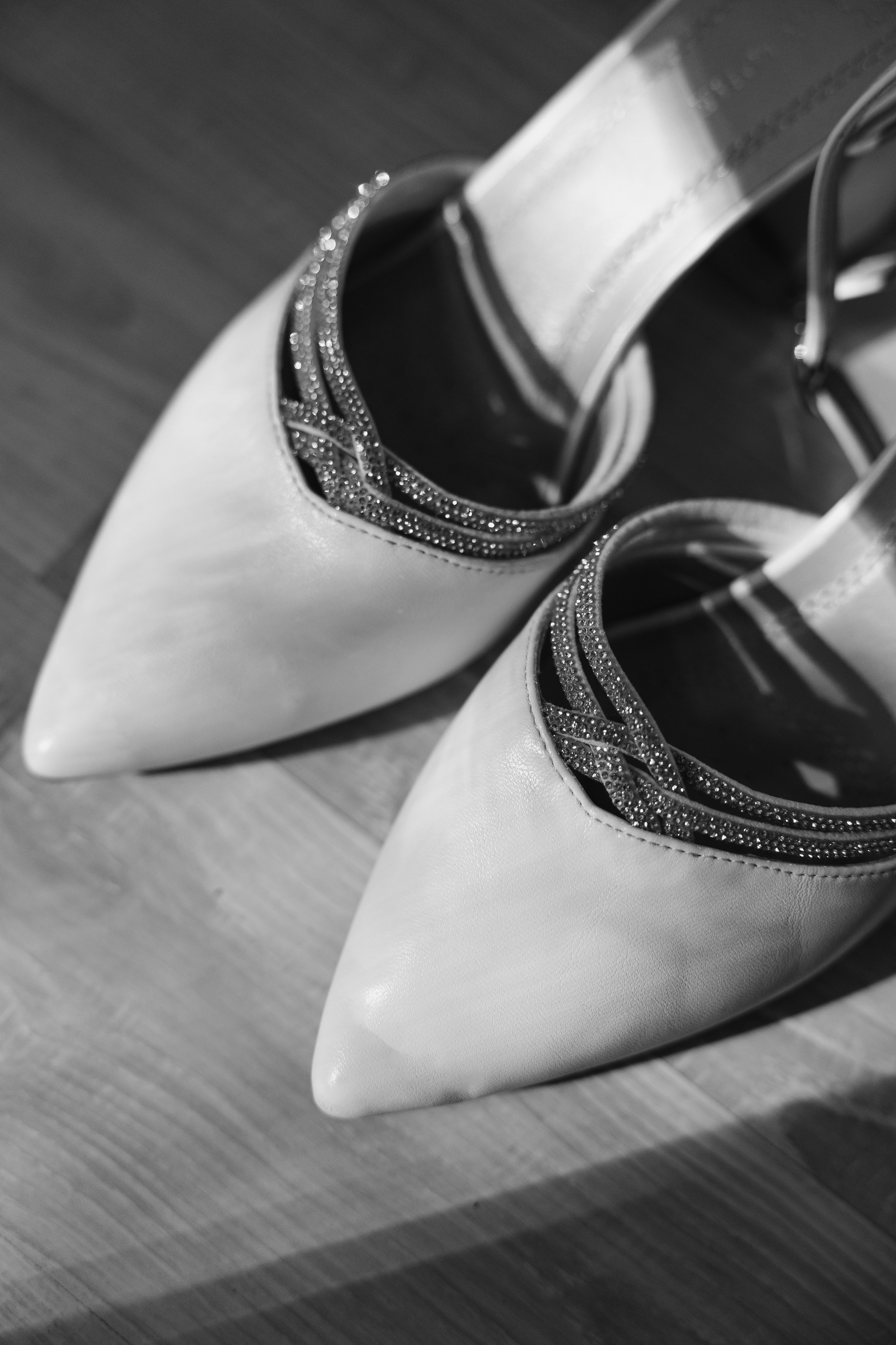 Я с тобой, ты со мной, и нет нас отдельно — Сплин