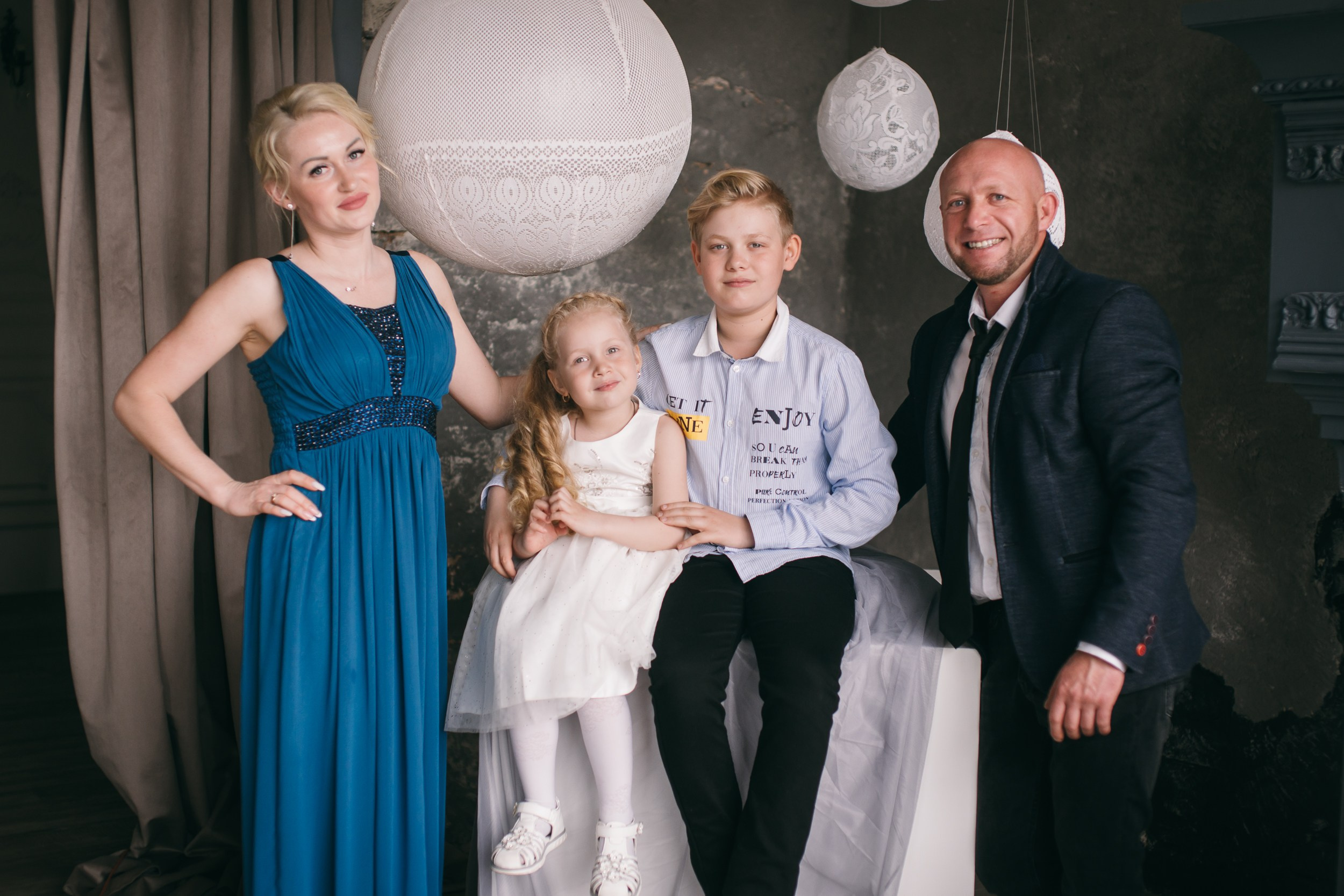 Свадебная съемка. Ирина Бейч — репортажный, свадебный и фотограф танцевальных проектов. Москва и другие регионы России