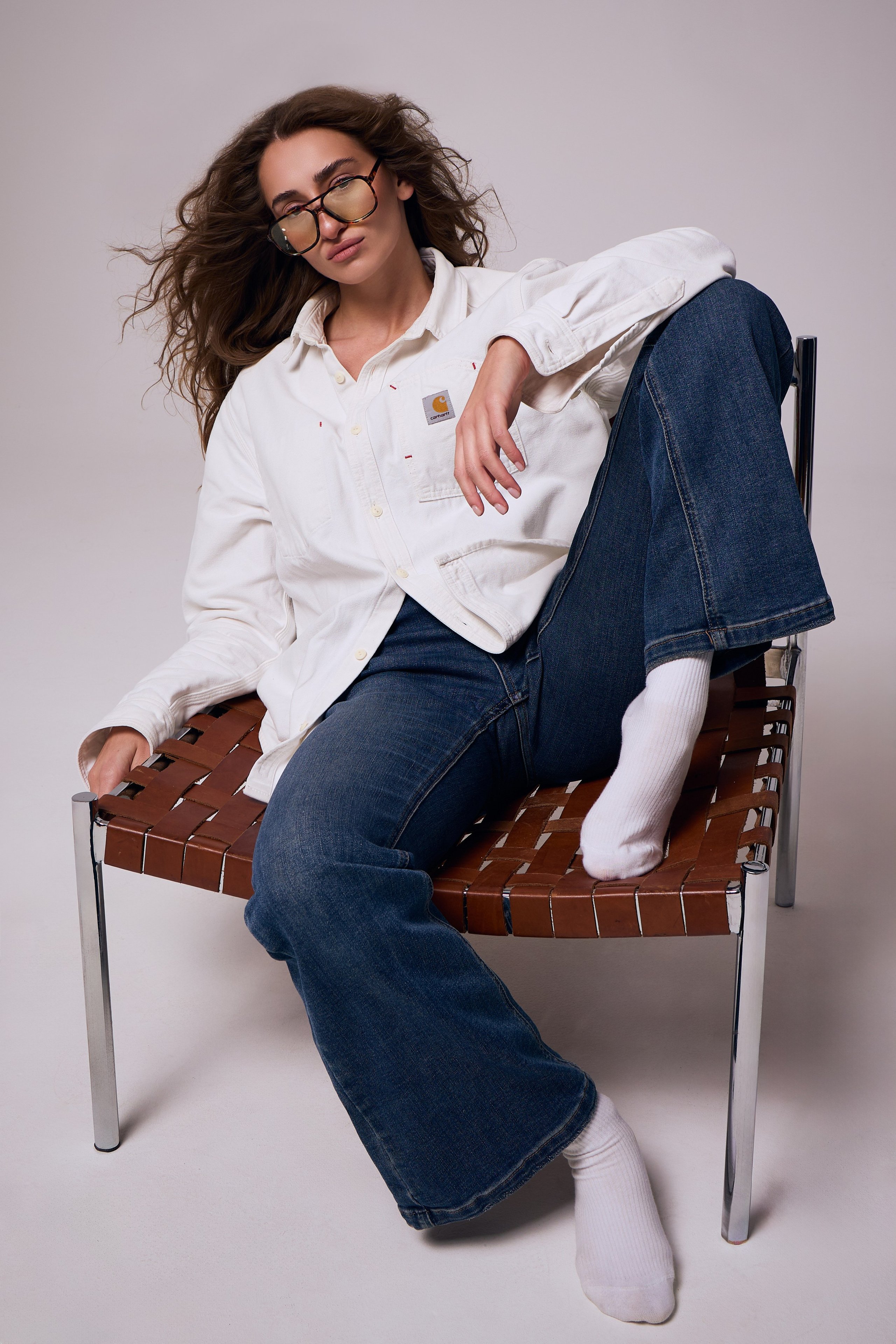 Fashion. TASIA_ZHUKOVA Photographer Moscow / Фотограф Москва