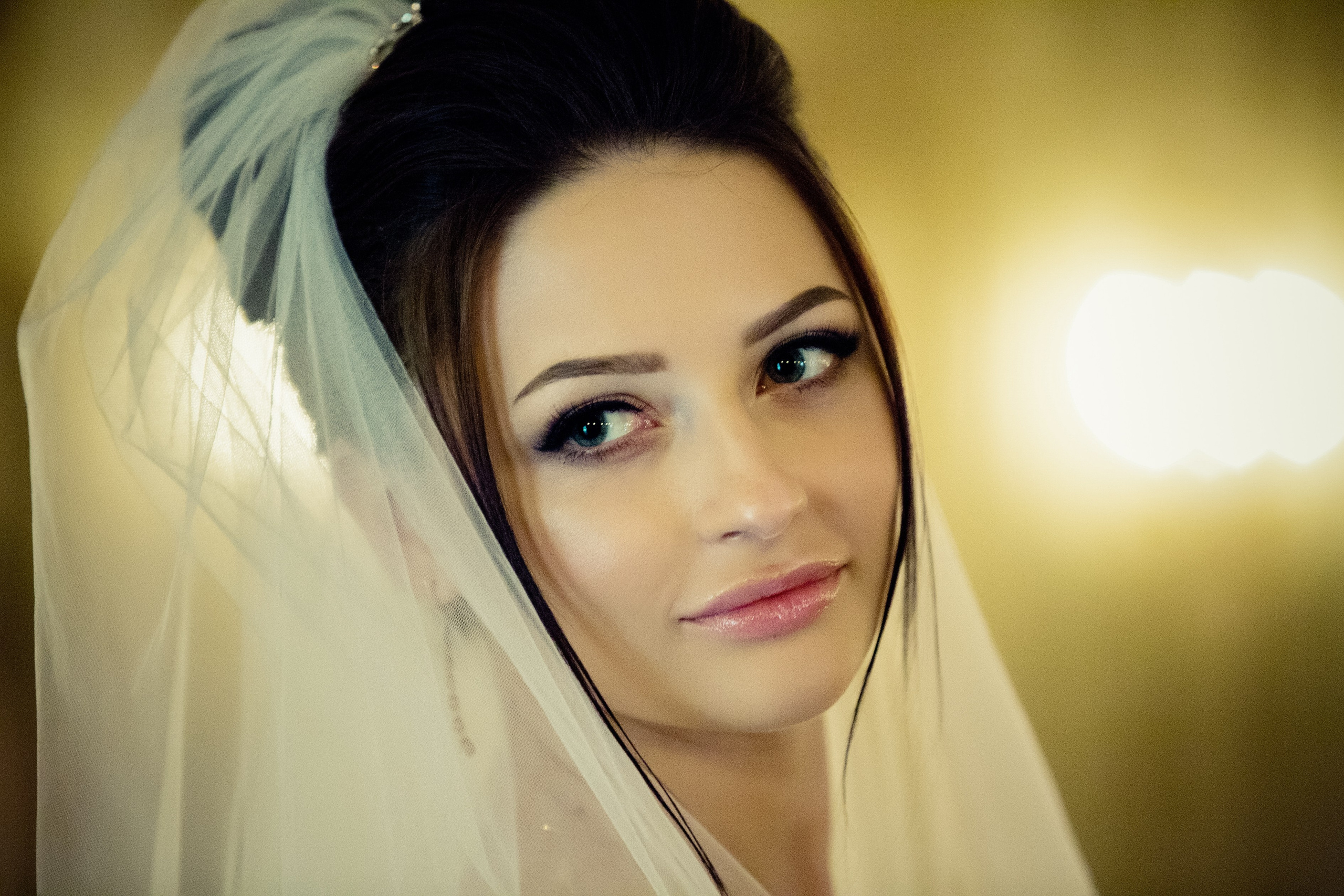 Юлия и Владимир. Свадебный и семейный фотограф в Москве и Подмосковье Лариса Козлова