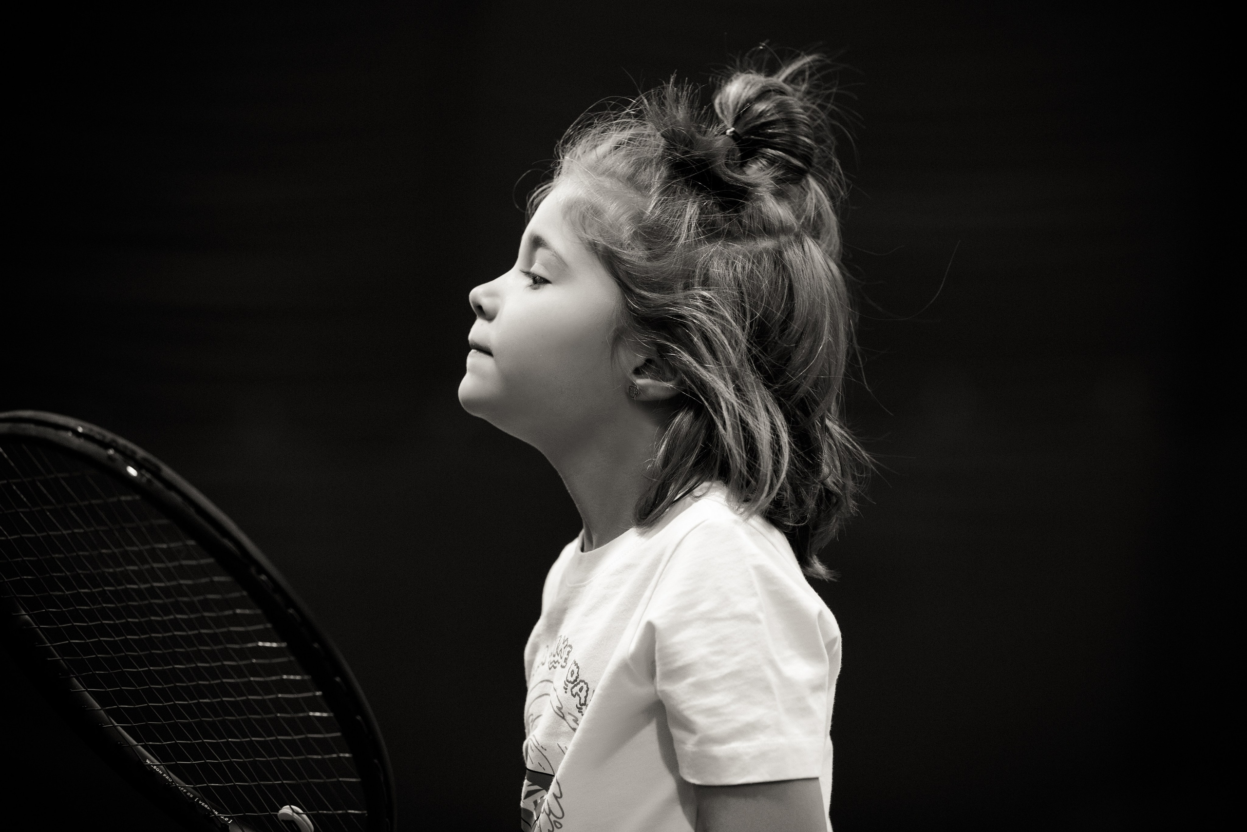 Ева. Свадебный и семейный фотограф в Москве и Подмосковье Лариса Козлова