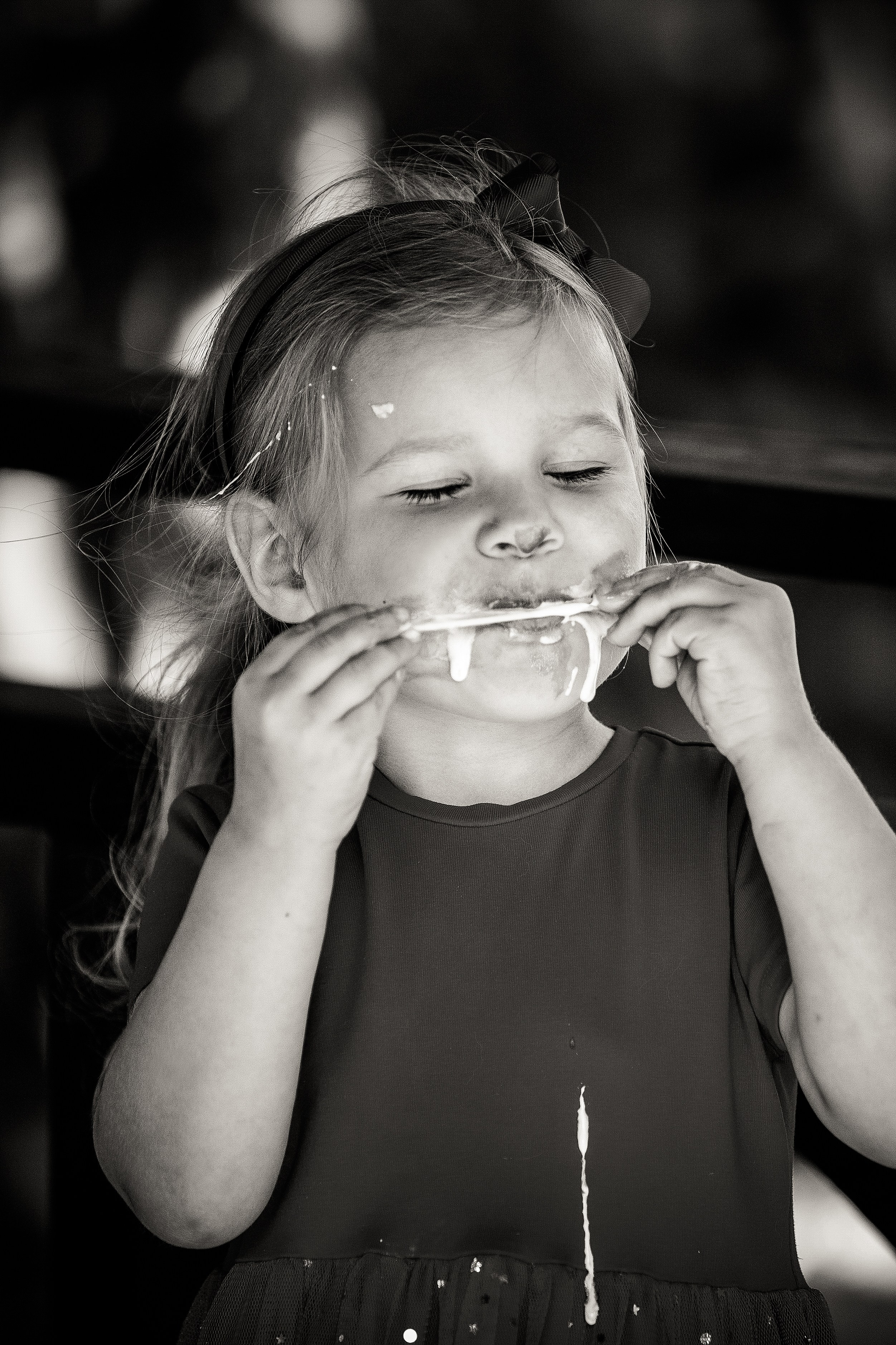 Майя. Свадебный и семейный фотограф в Москве и Подмосковье Лариса Козлова