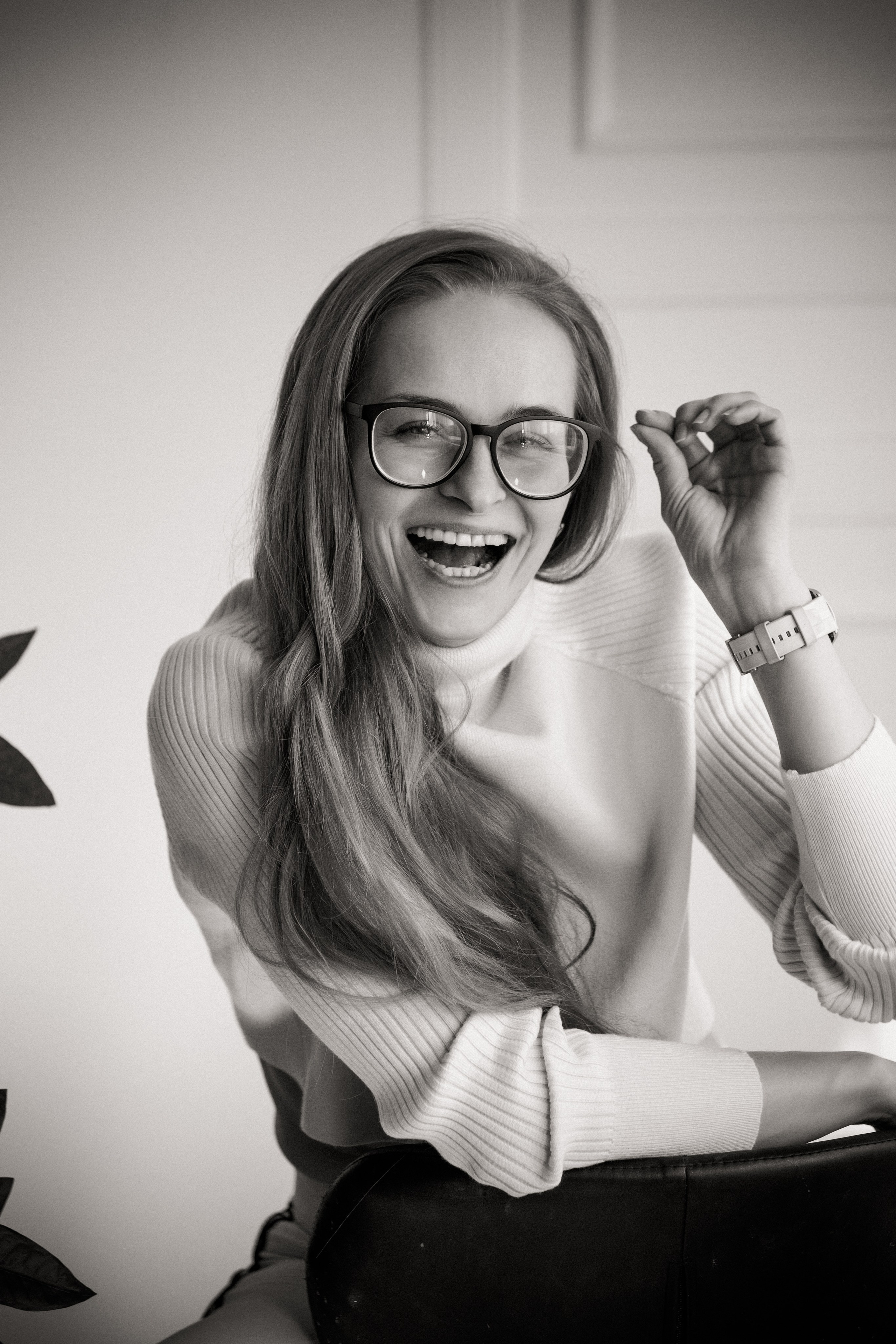 Семейная фотосессия в студии москва. Свадебный и семейный фотограф в Москве и Подмосковье Лариса Козлова