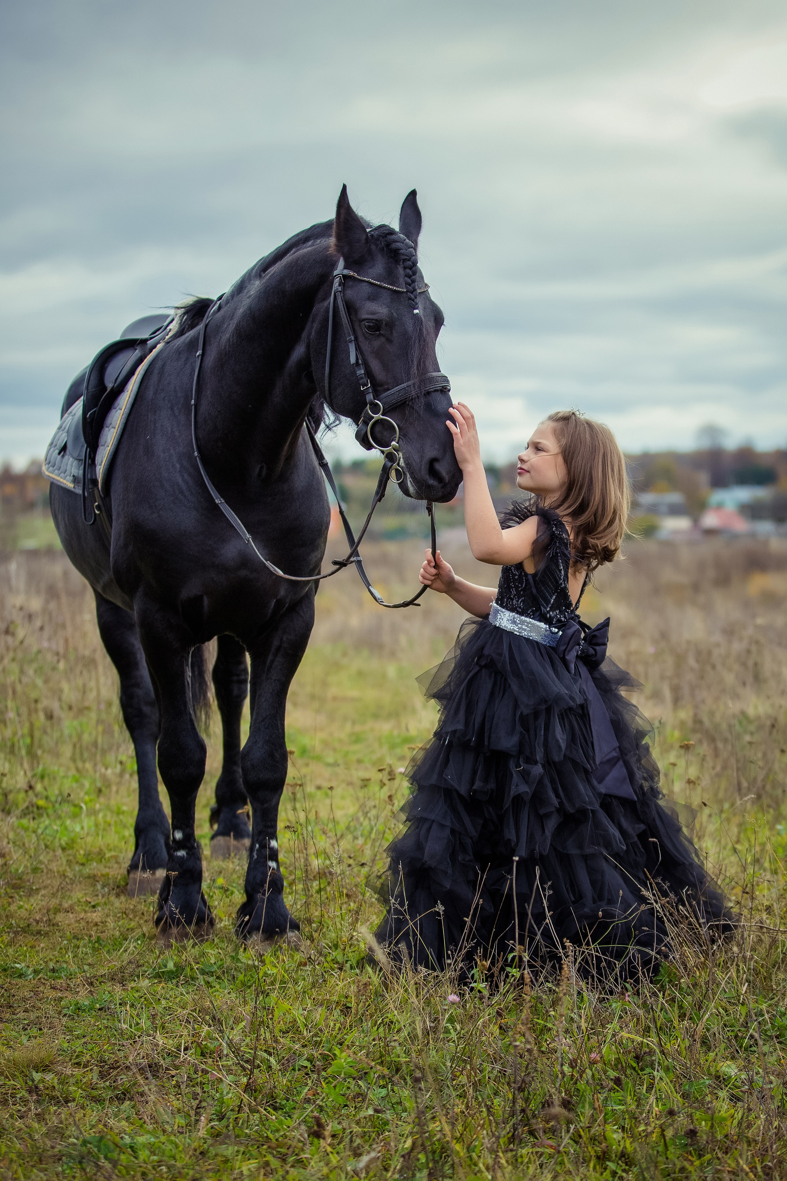 София. Свадебный и семейный фотограф в Москве и Подмосковье Лариса Козлова