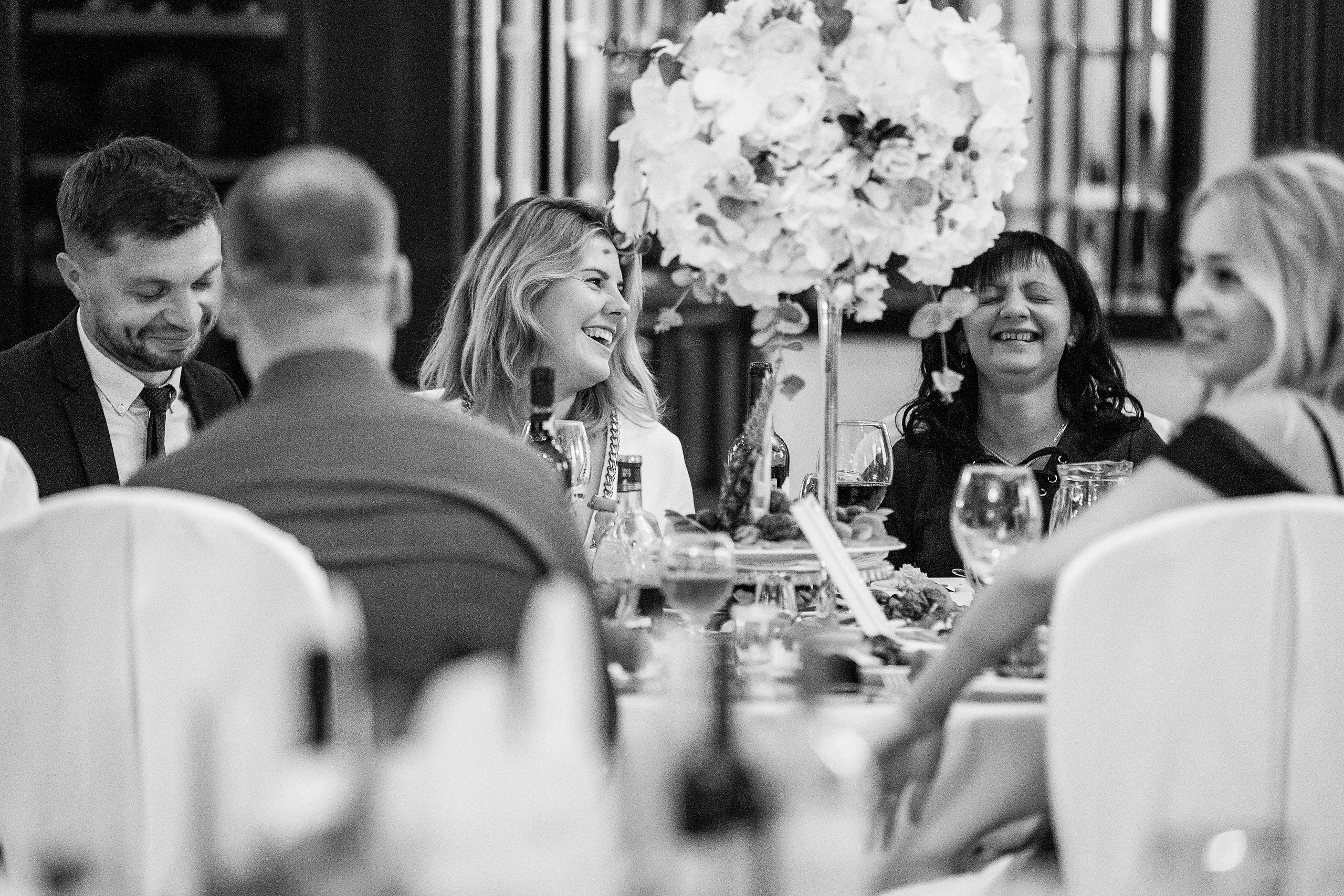 Алёна Николай. Свадебный и семейный фотограф в Москве и Подмосковье Лариса Козлова