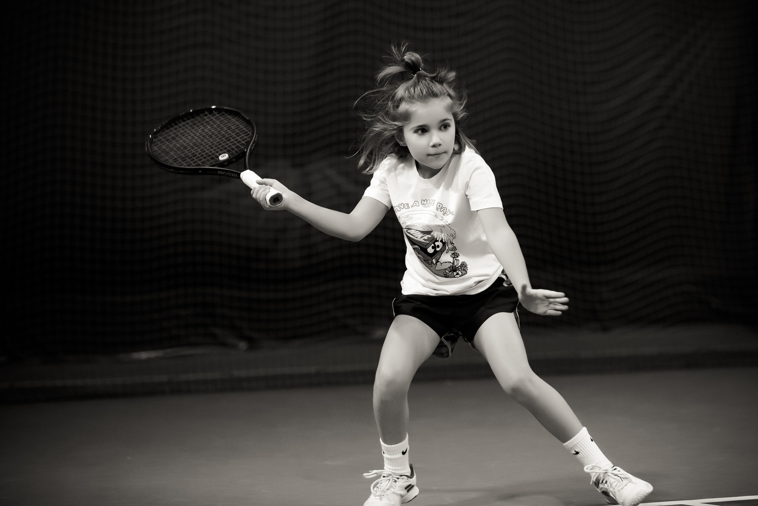 Ева. Свадебный и семейный фотограф в Москве и Подмосковье Лариса Козлова