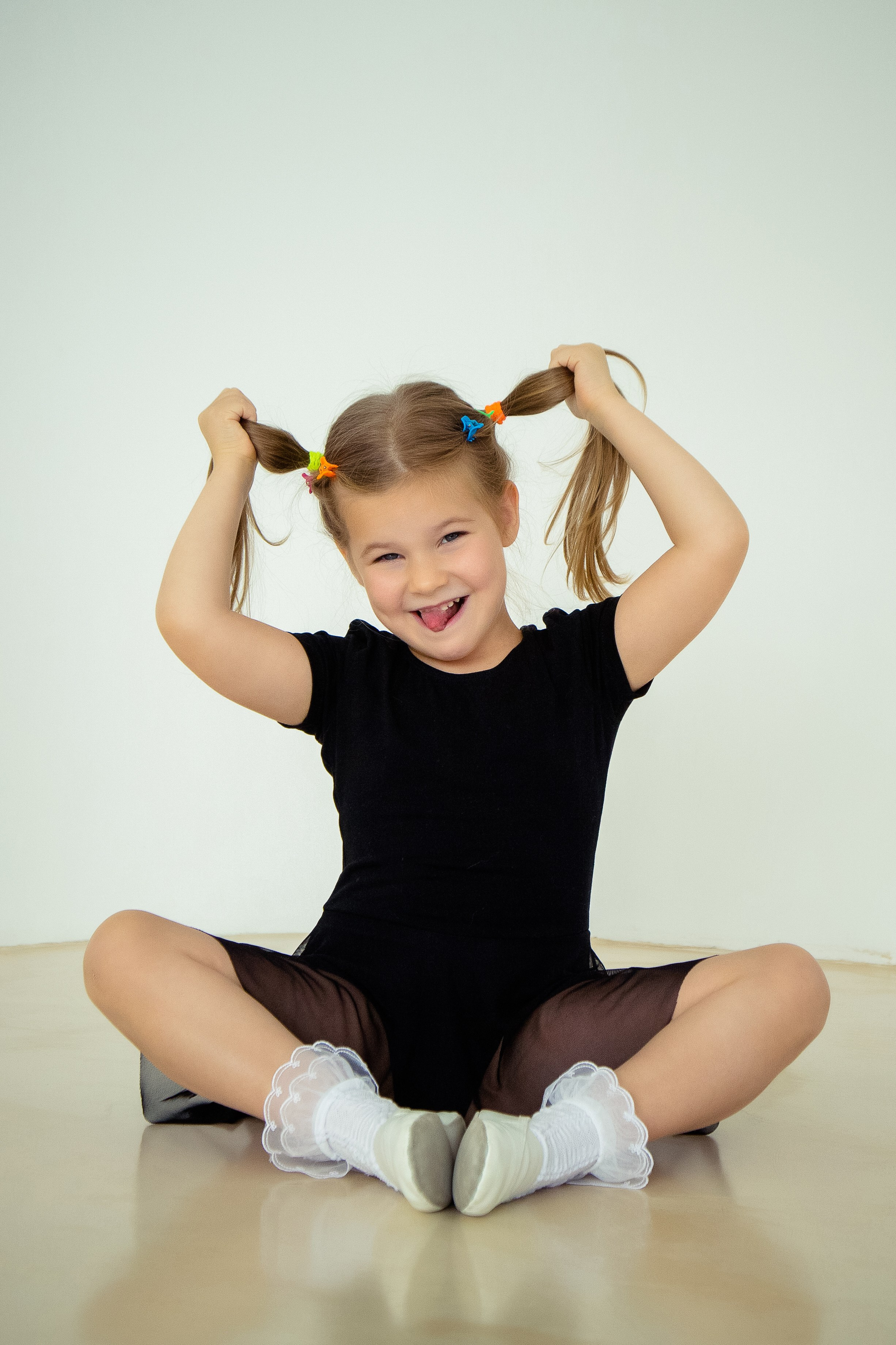 Семейная фотосессия в студии One take studio VANILLA. Свадебный и семейный фотограф в Москве и Подмосковье Лариса Козлова