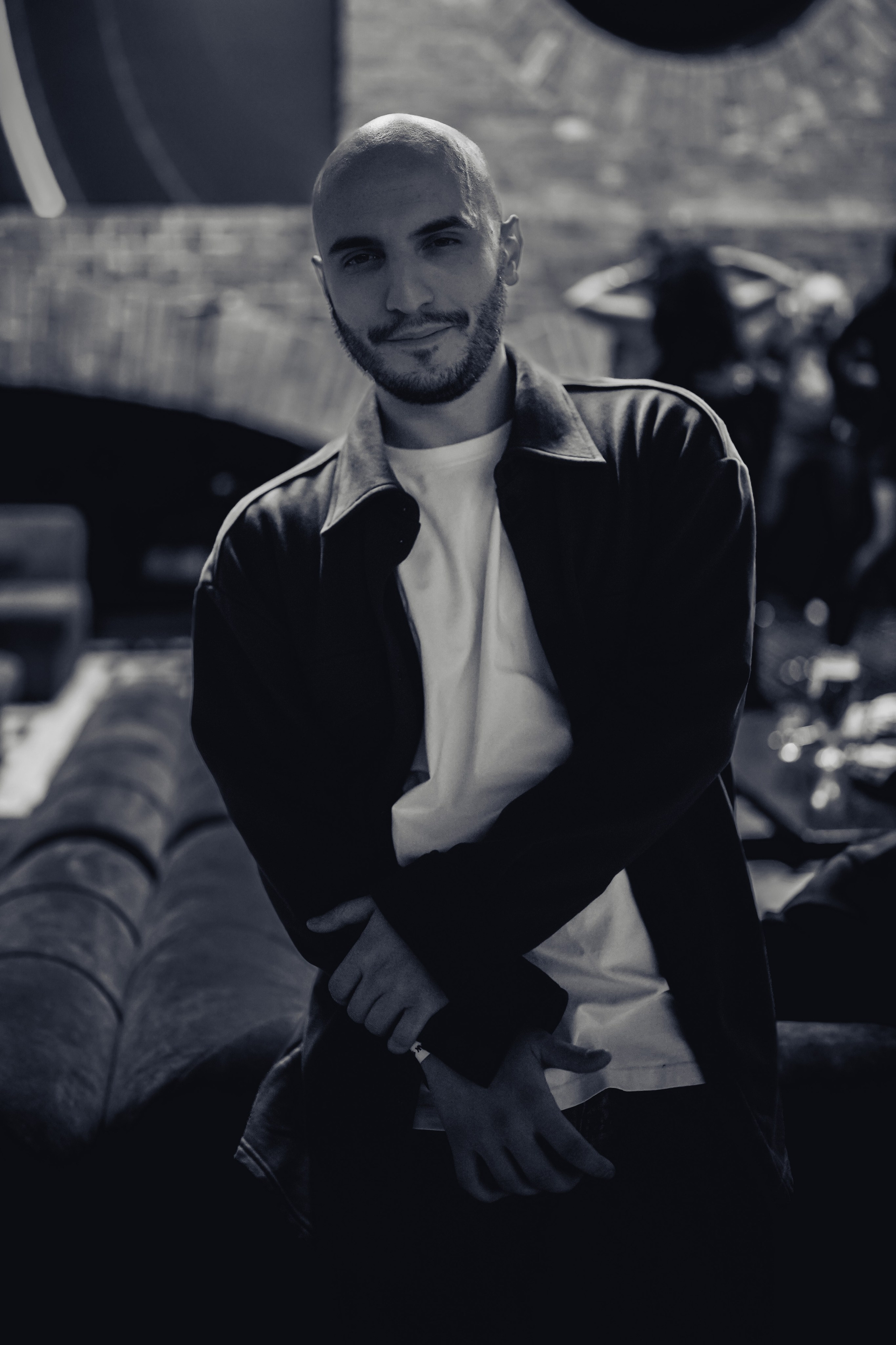 Вечеринки. Фотограф в Санкт-Петербурге CHASOVPHOTO