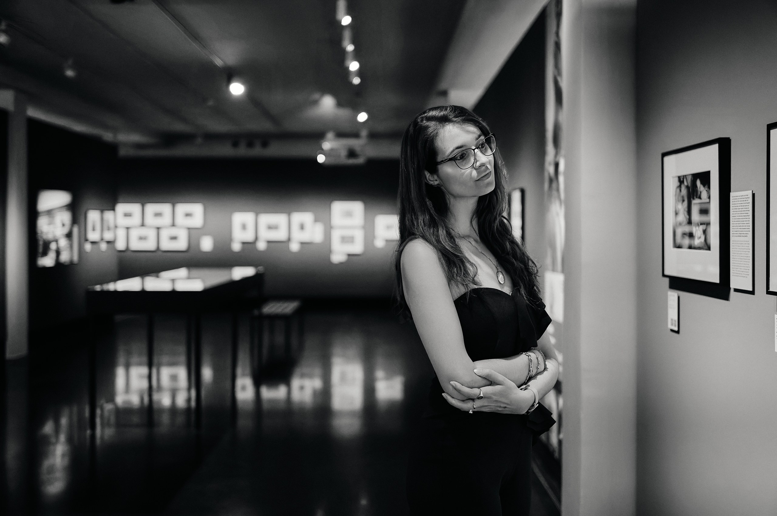 Margaretha. Nikolay Samara — Portrait, Lifestyle, Event & Work and Sport Photography in Bratislava